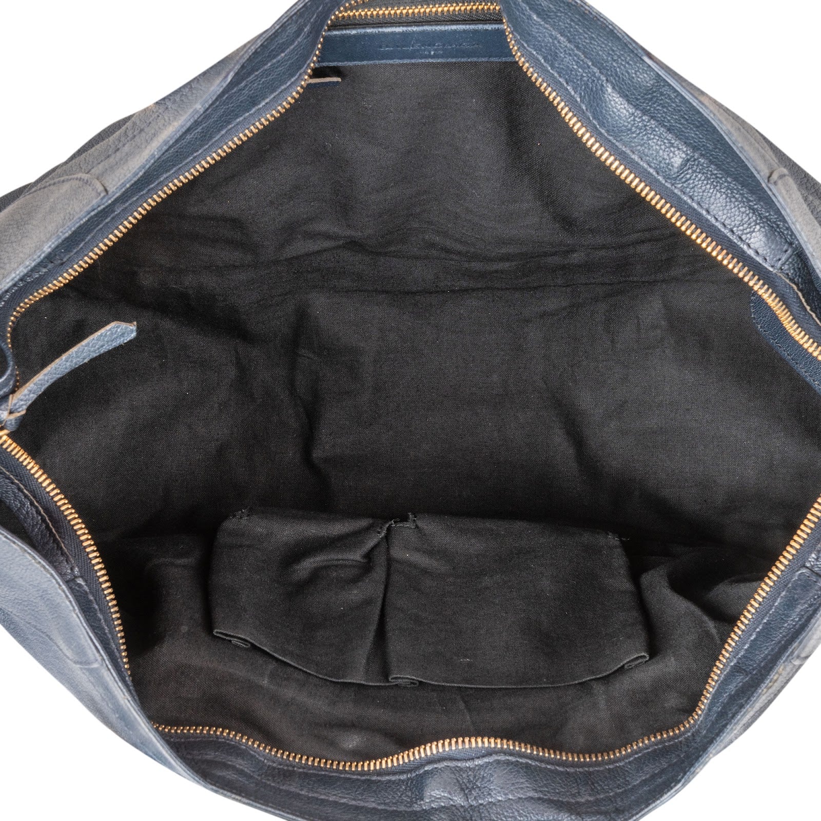 Balenciaga - Giant City Handbag