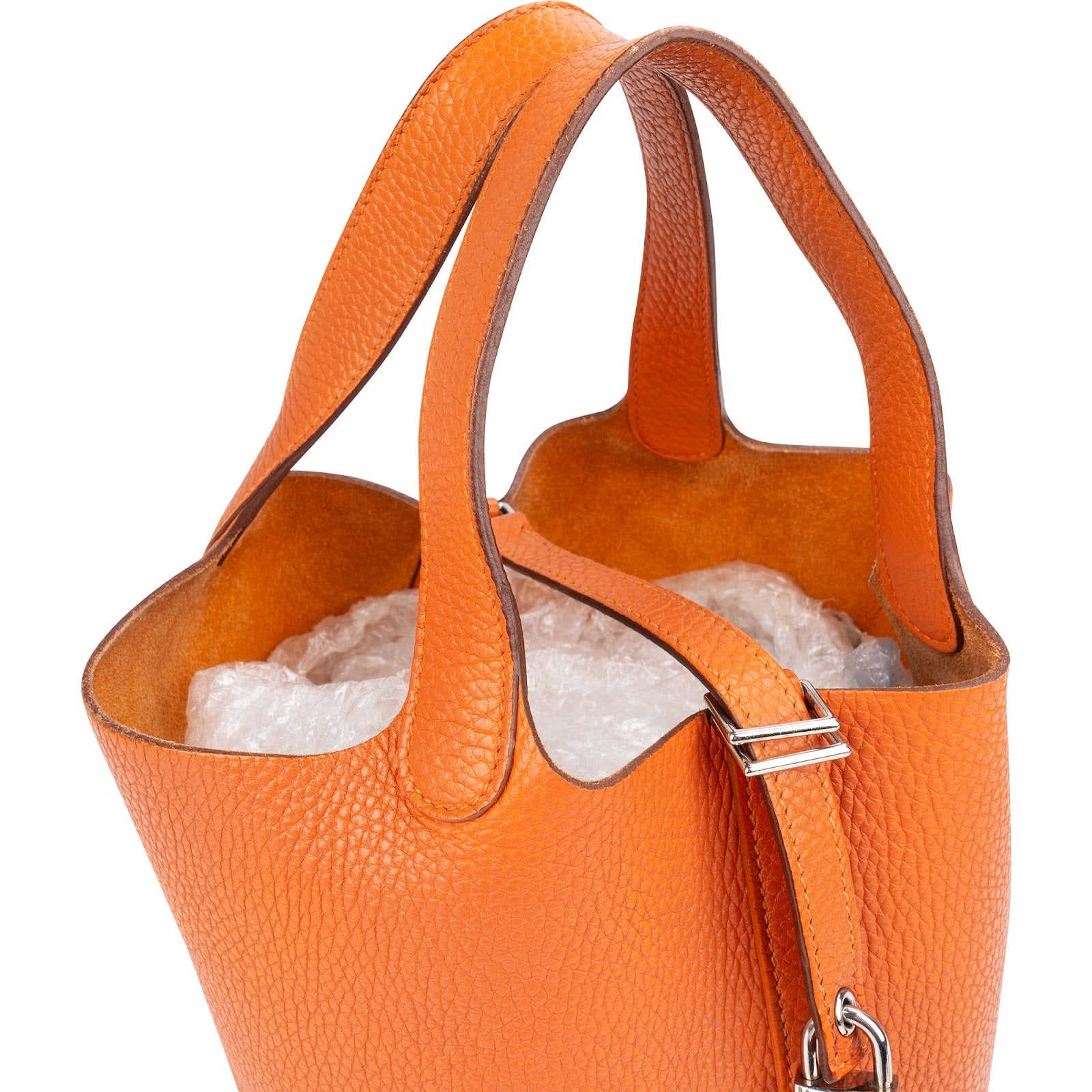 Torebka Hermès – Picotin Lock 18 (PM)