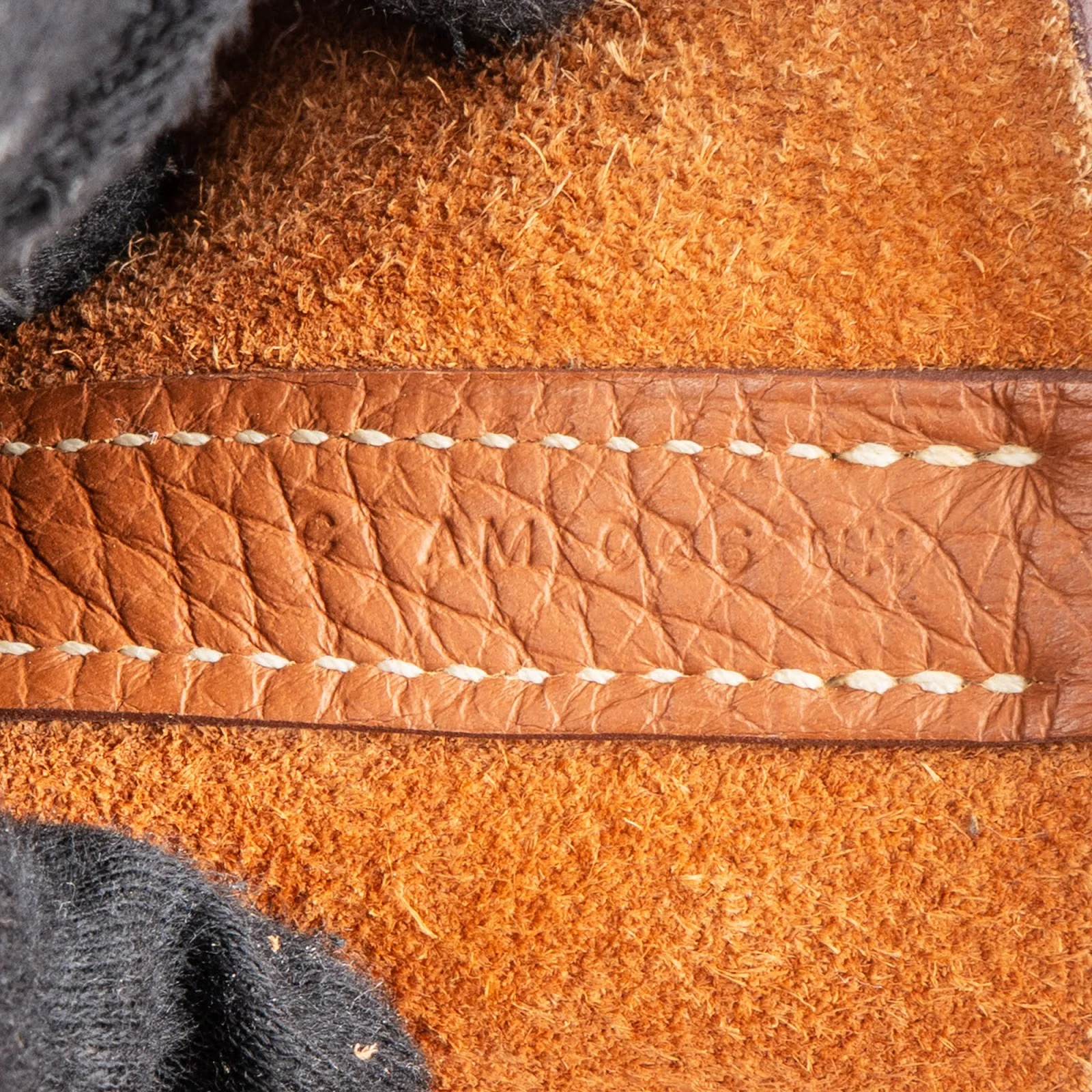 Hermès Brown Taurillon Clemence Picotin Lock 18 (PM) Handbag