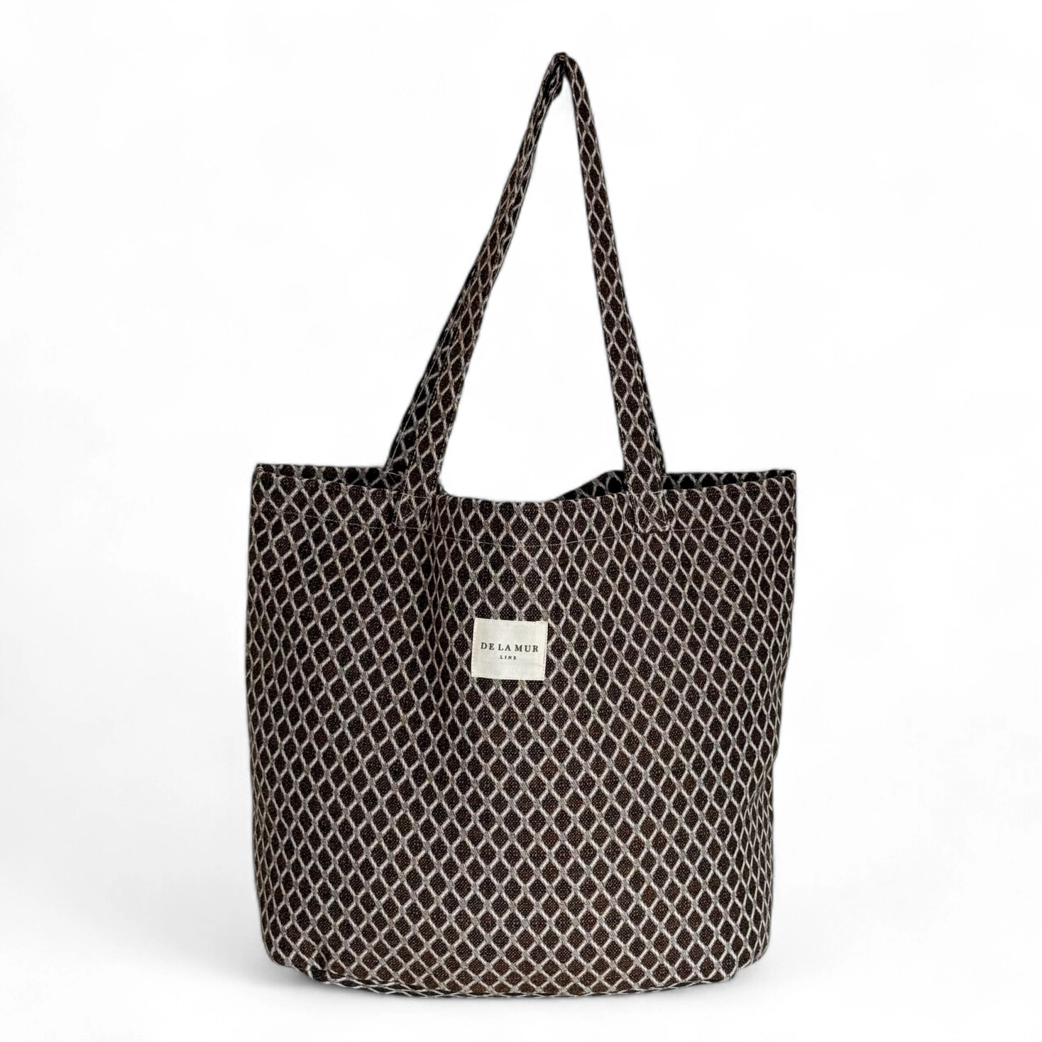 Große Shopper COBRE