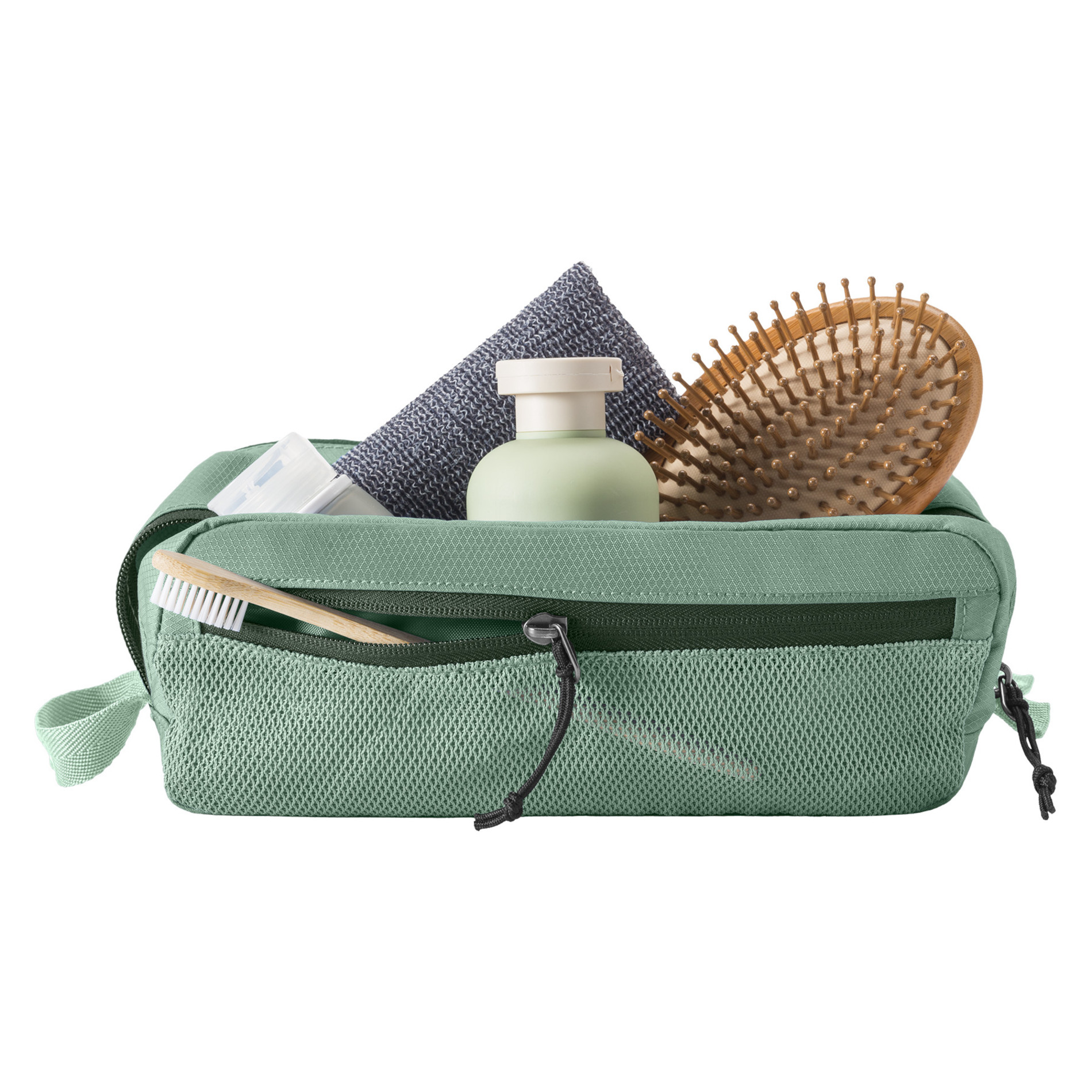 Pack-It Overnight Set - willow