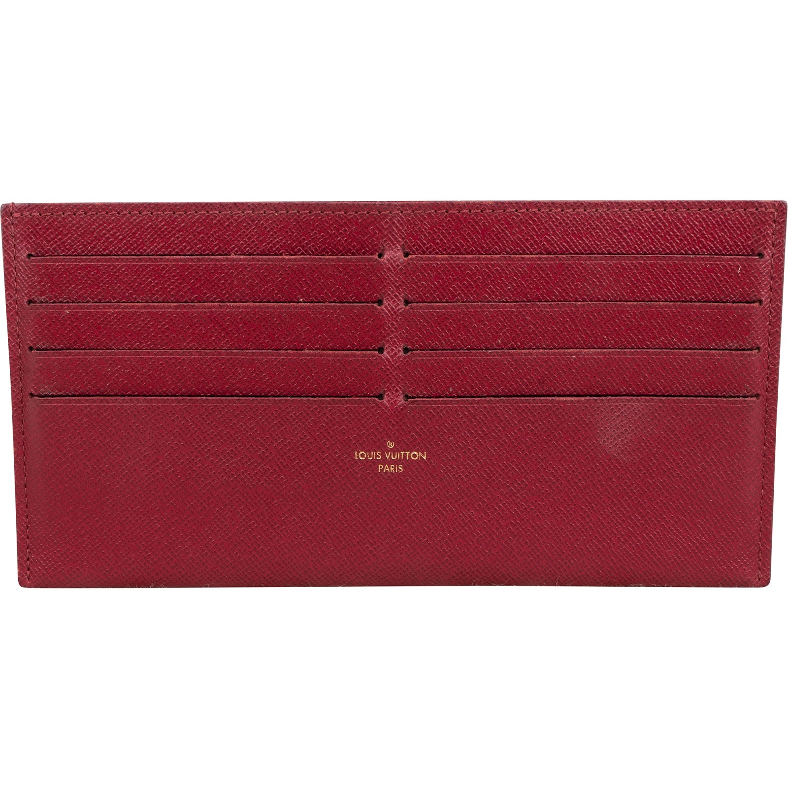Louis Vuitton - Felicie Insert Organizer