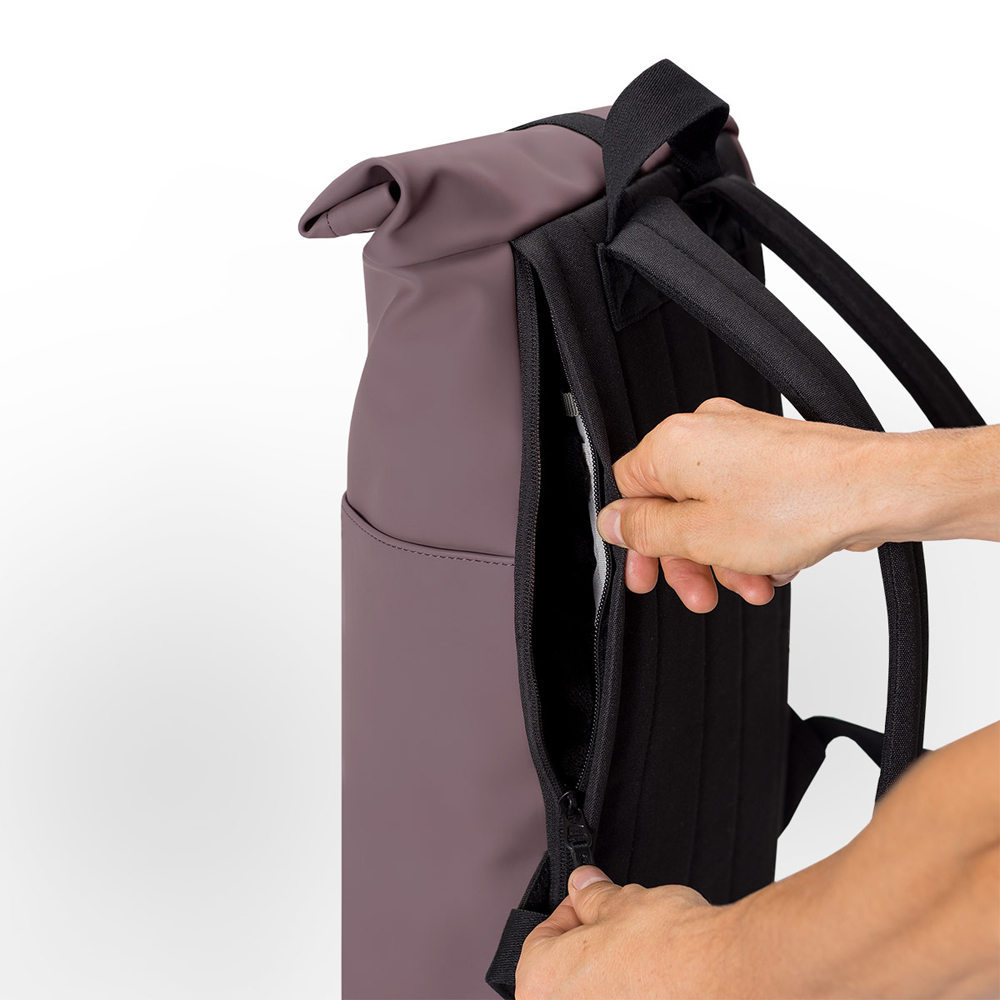 Hajo Mini Lotus - Grape