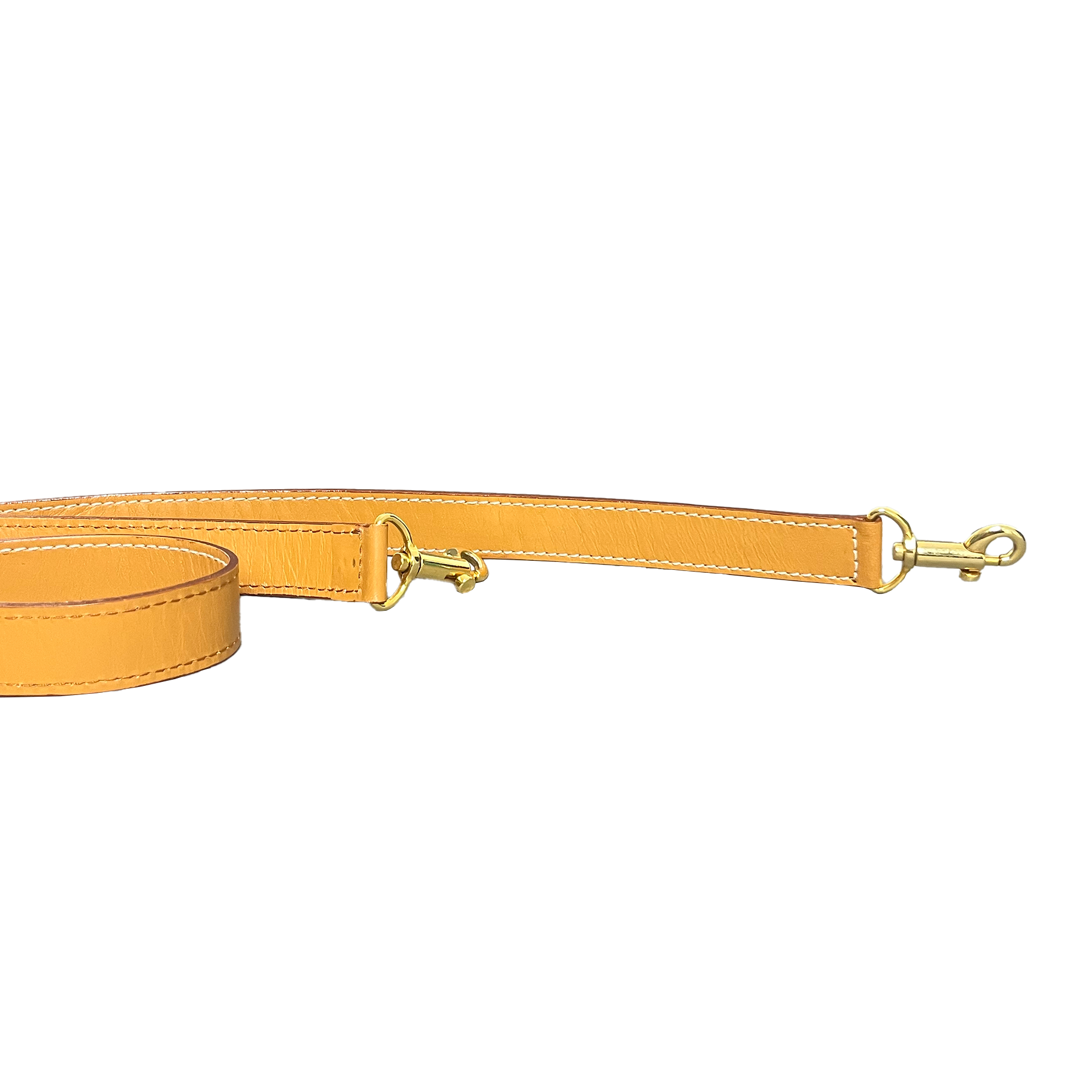 Burberry NOVA CHECK Schultertasche