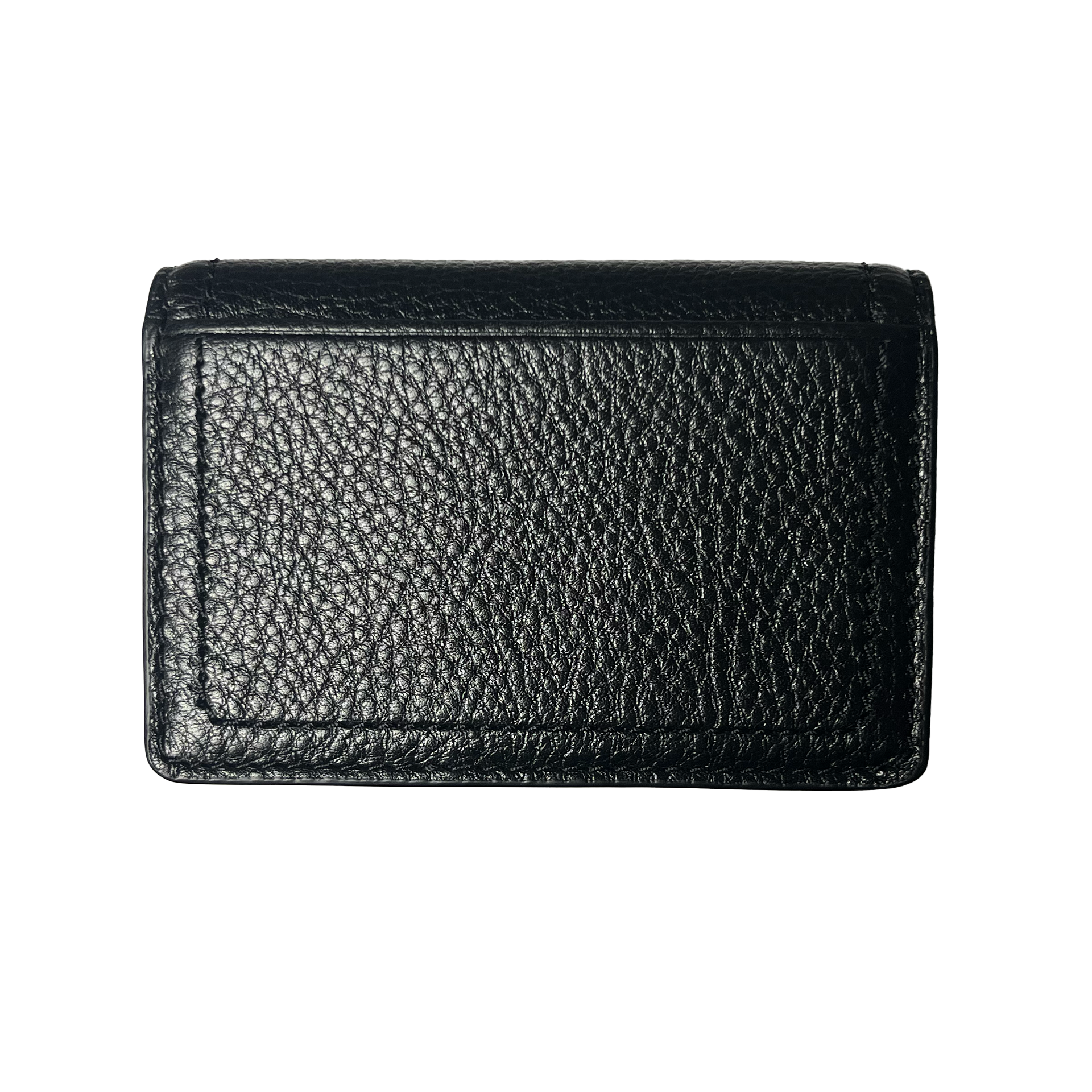 Marc Jacobs - Business Kartenhülle