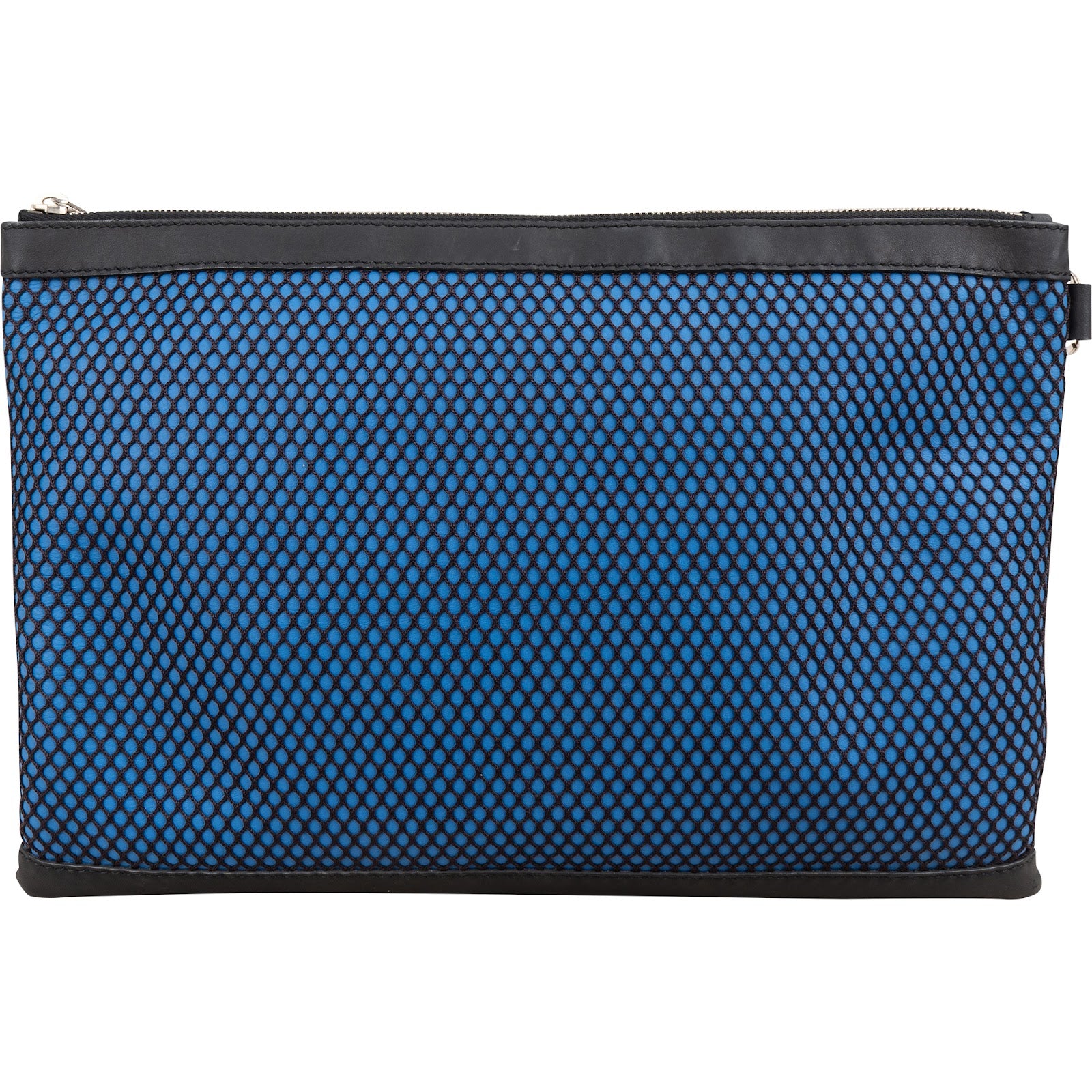 Balenciaga - Arena Clutch
