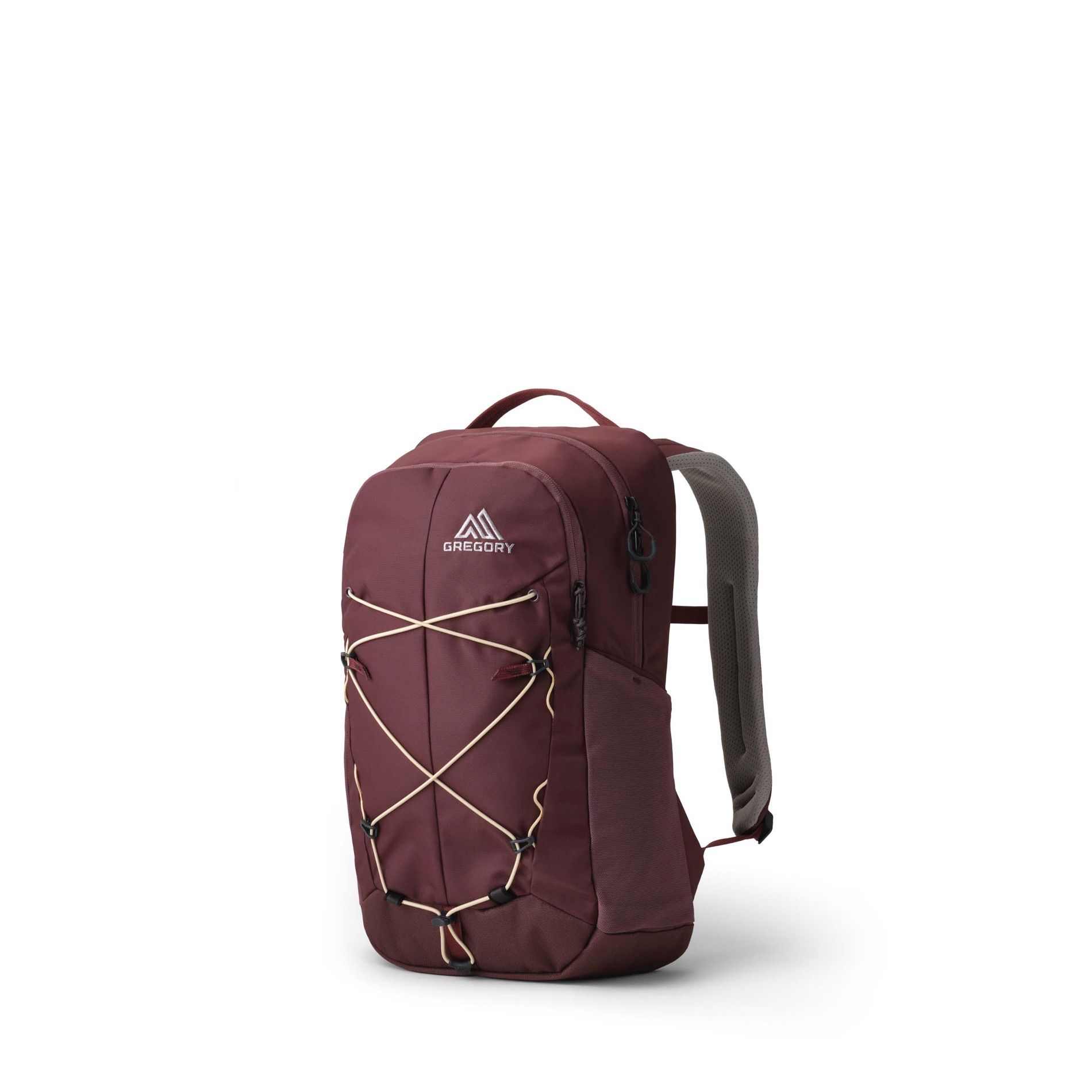 DARK BERRY[B034]