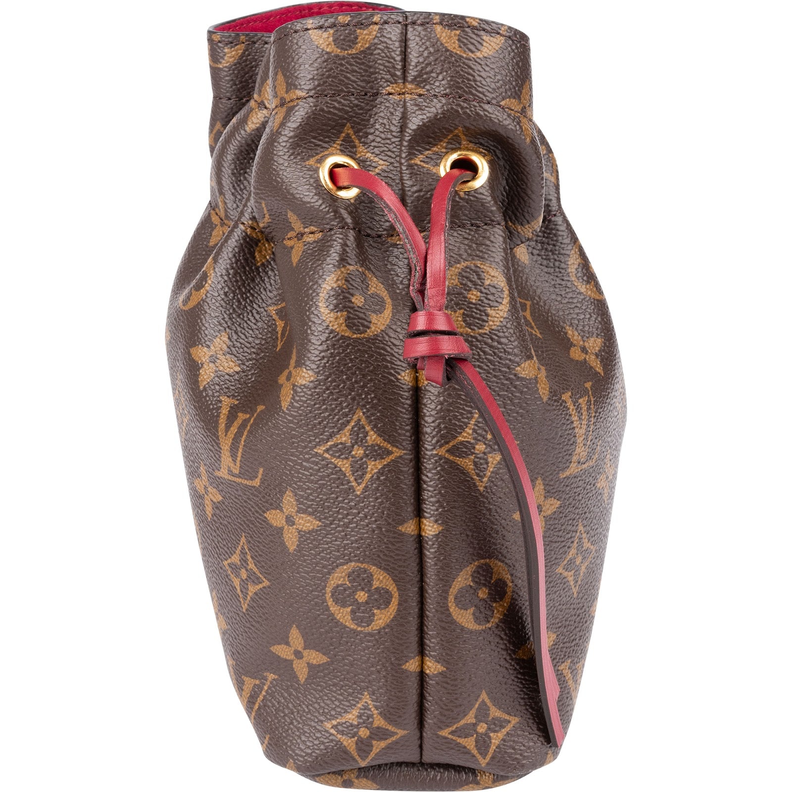 Louis Vuitton - NéoNoé Pouch Accessoires Clutch