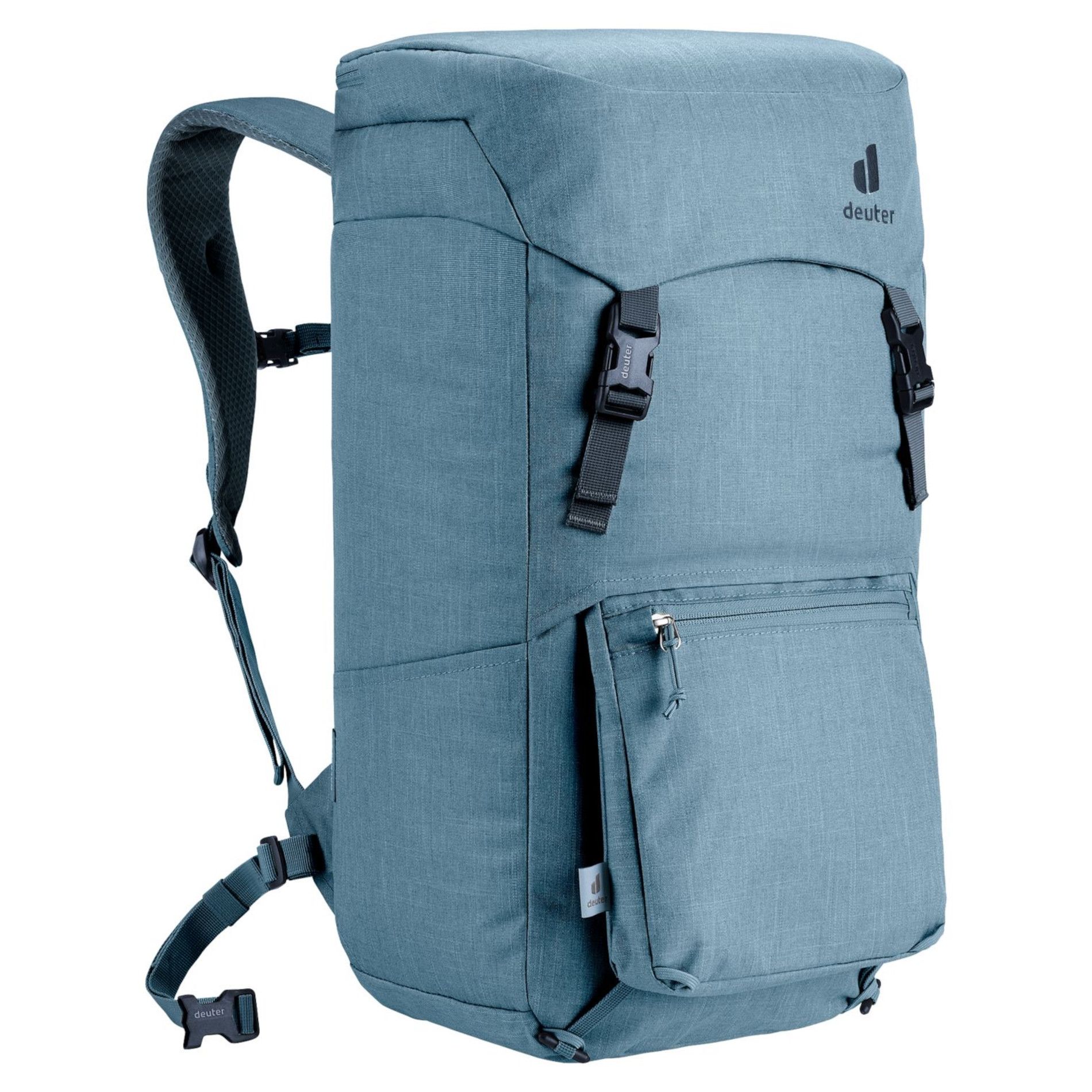 Walker 24 rucksack
