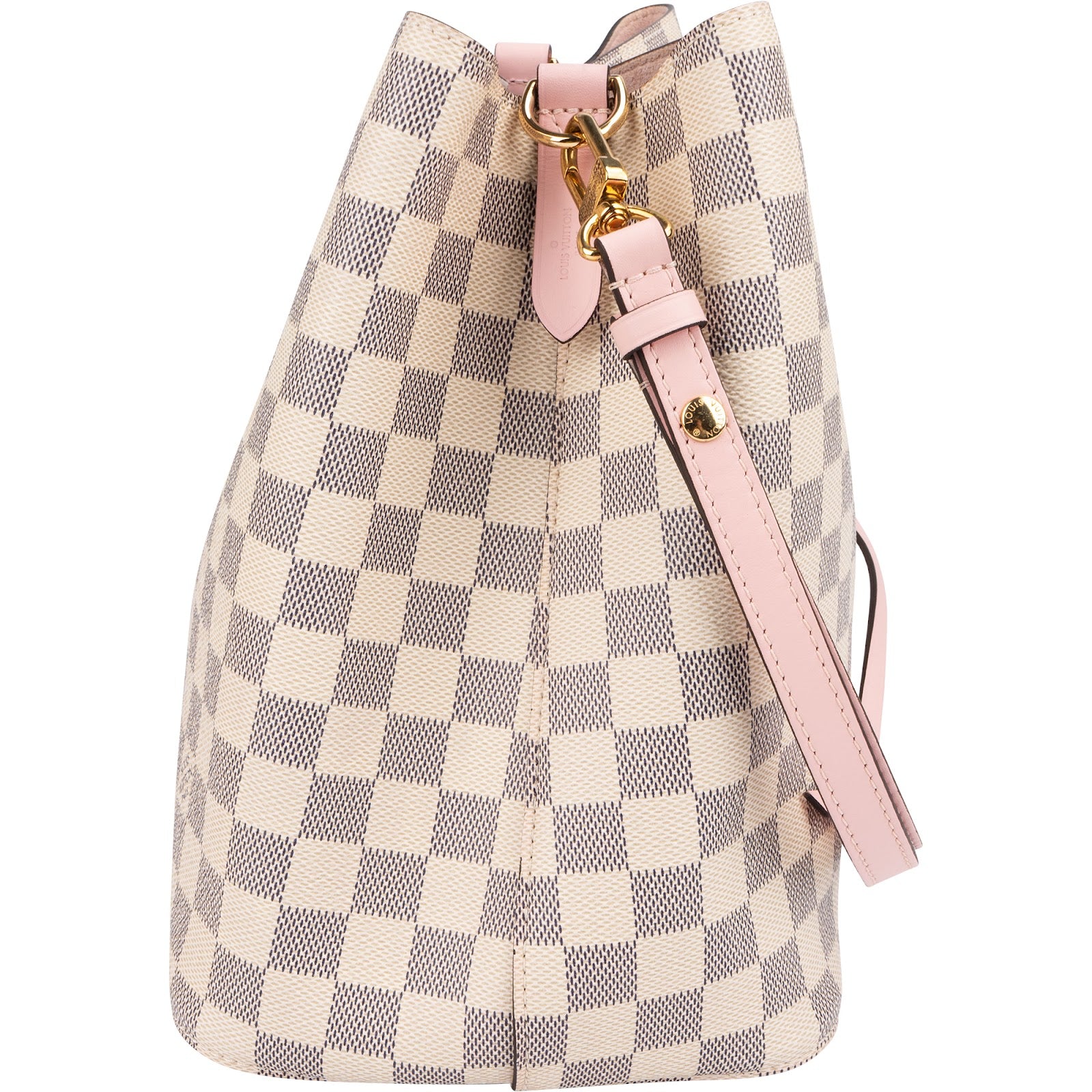 Louis Vuitton - NéoNoé MM Crossbody Bag