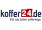 Koffer24 Koffer24