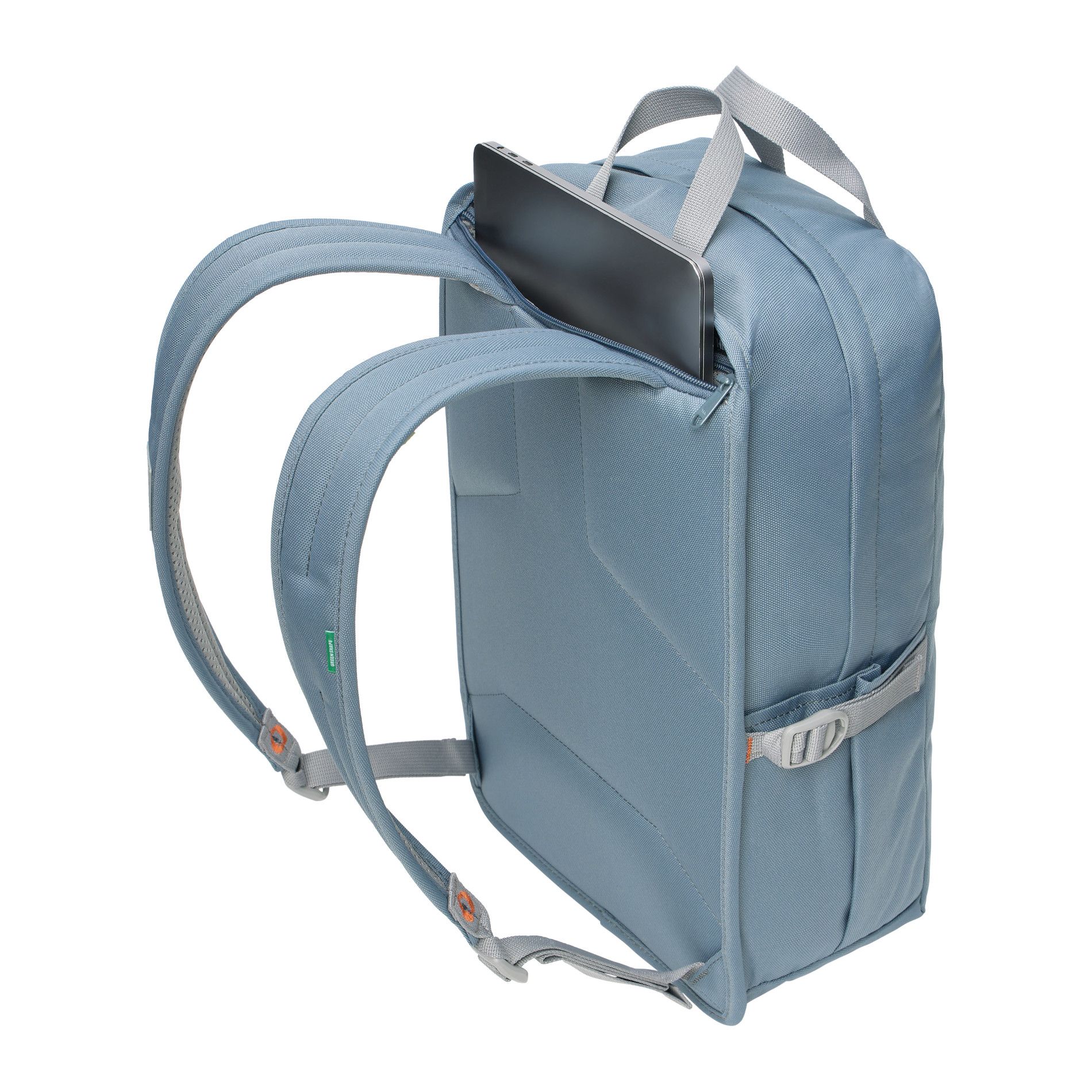 Coreway Pack 17