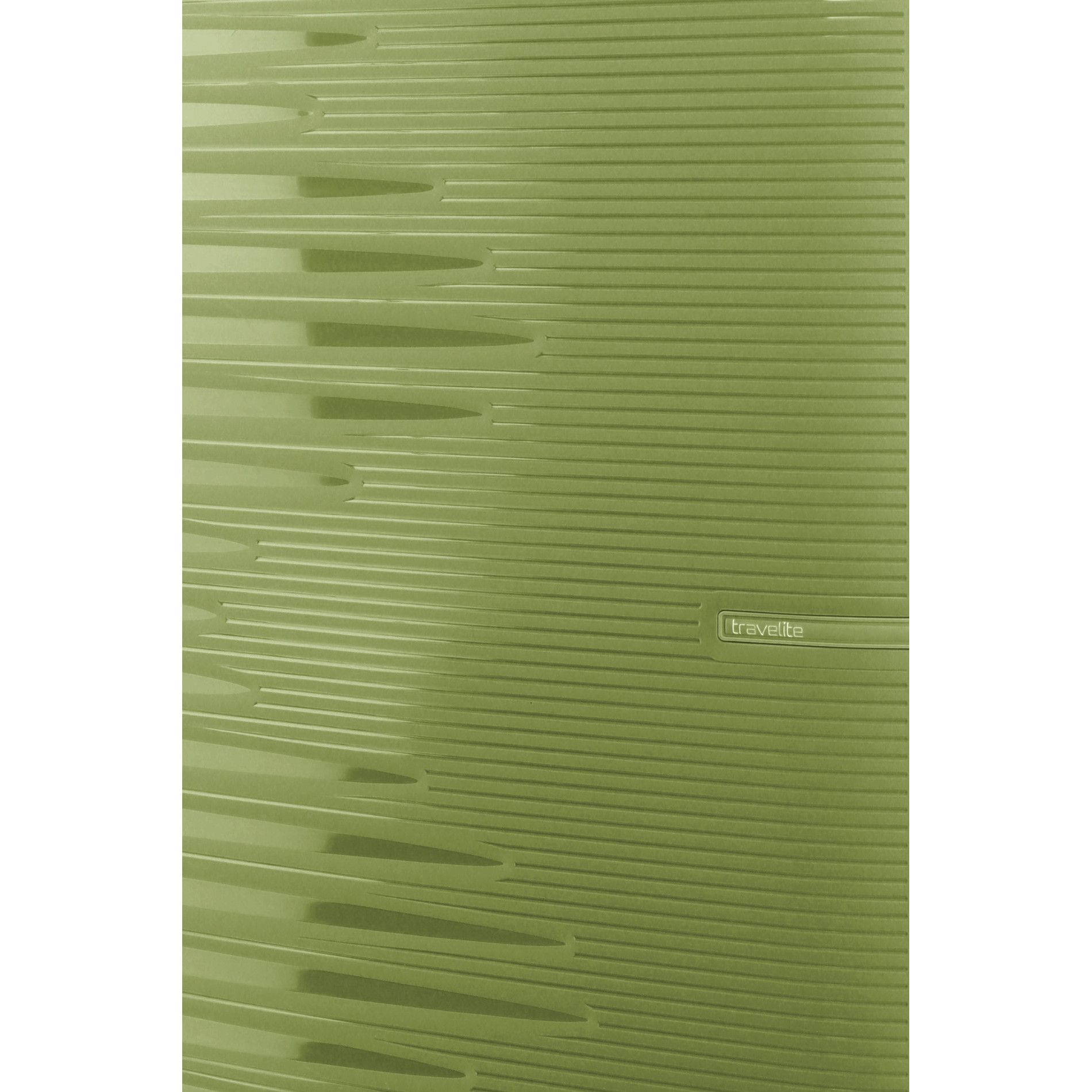 PACIFIC Trolley M (67 cm) - Olive