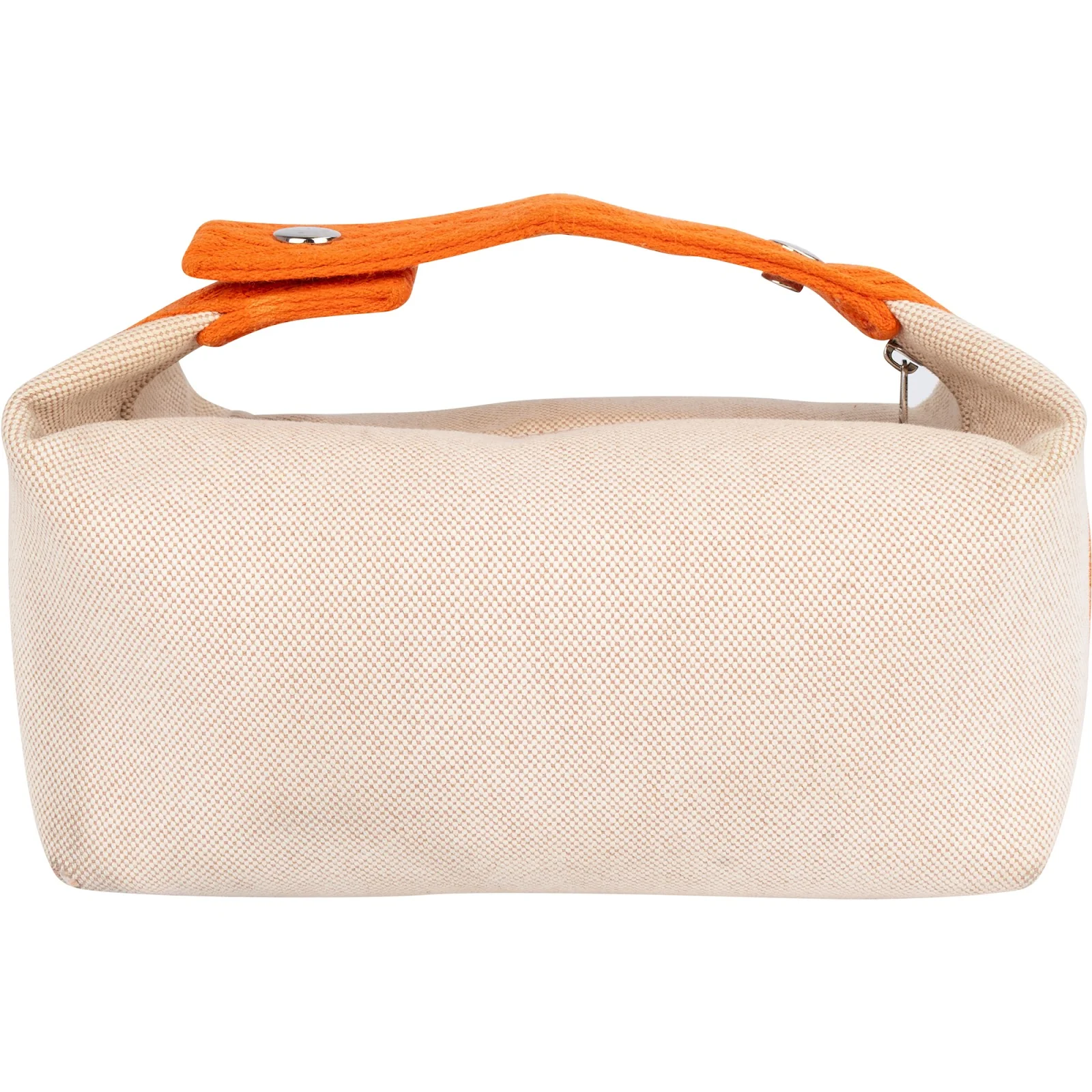 Hermès Bridle-a-Brac Toiletry Bag