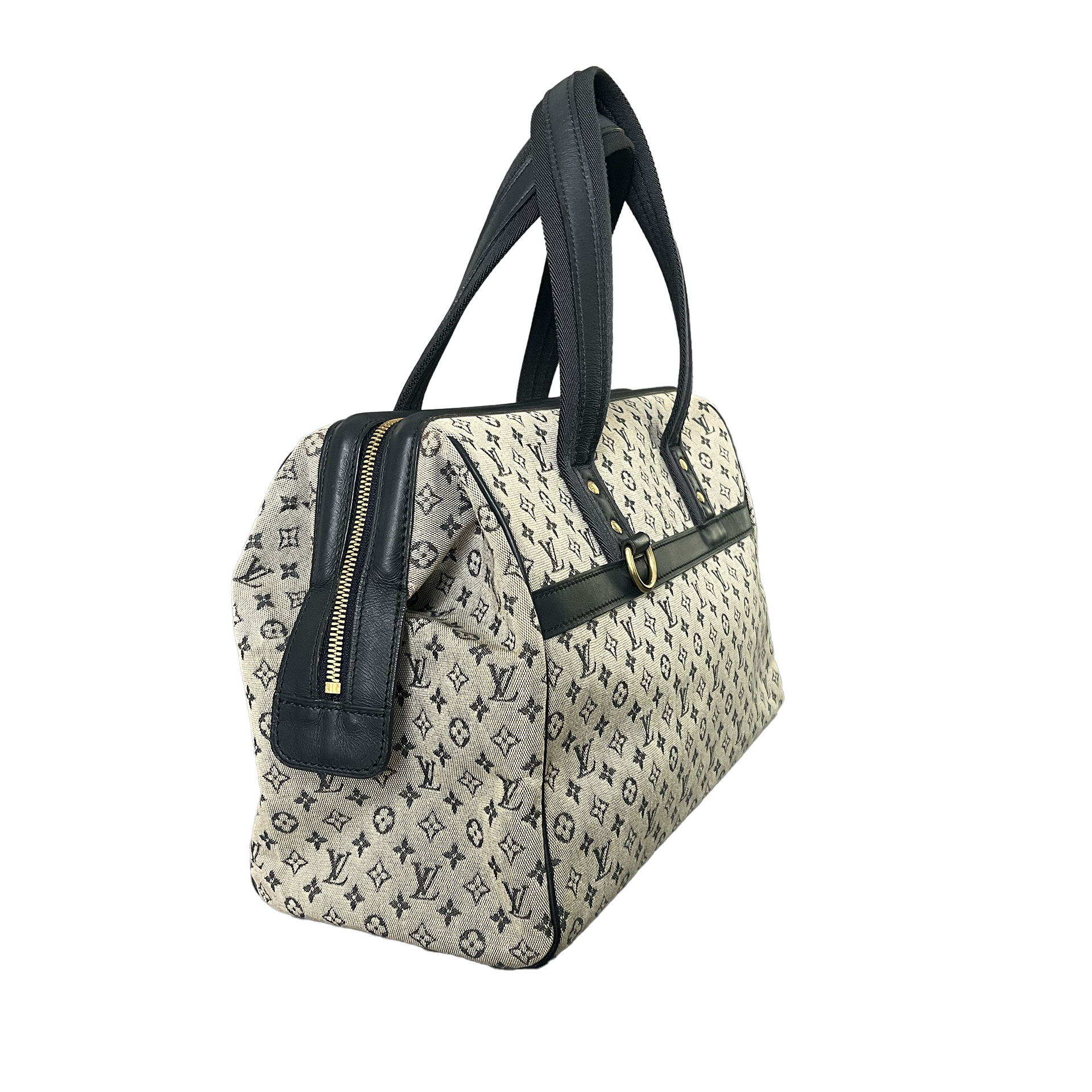 Louis Vuitton - Joséphine - Handtasche