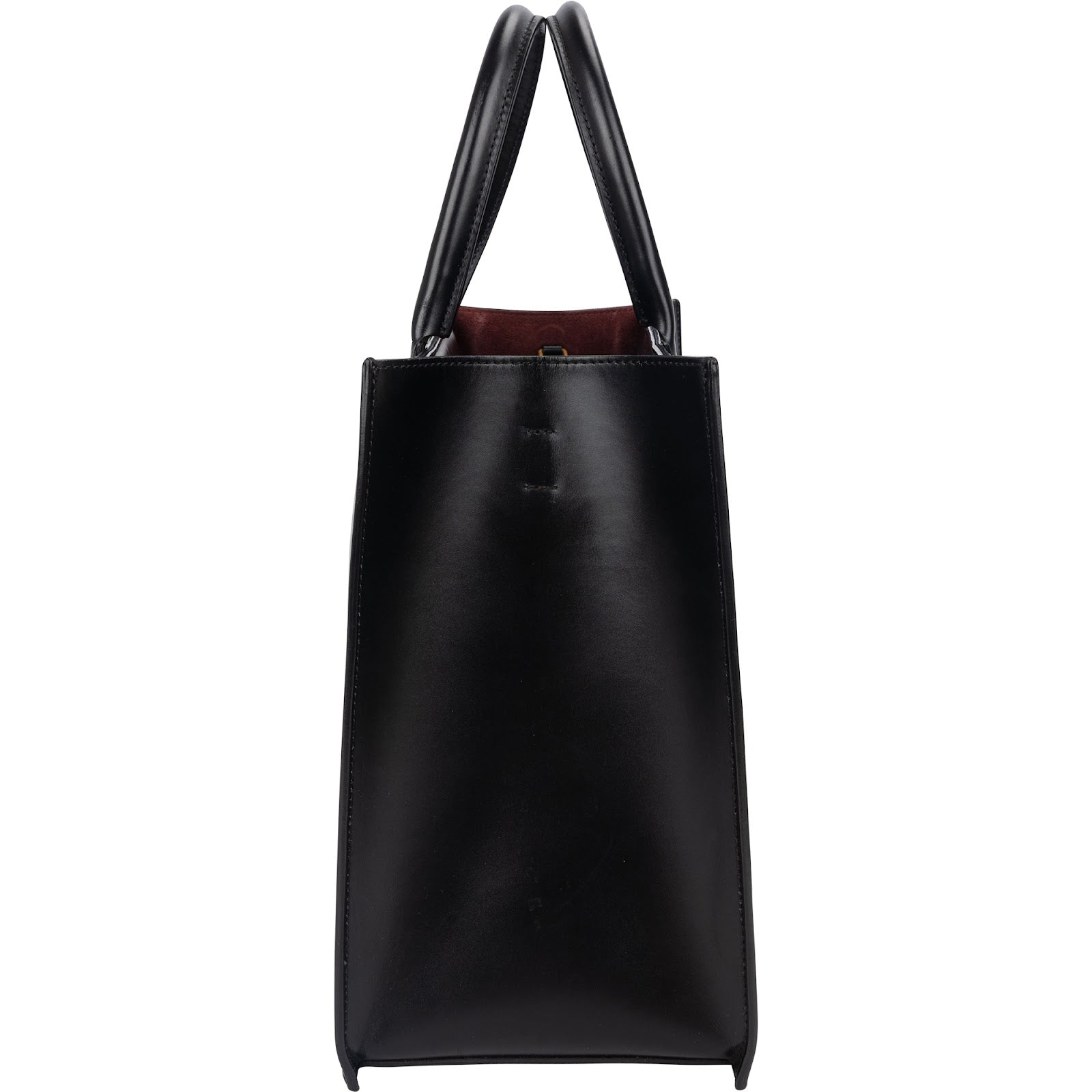 Valentino Garavani - VLogo Walk Tote Handbag