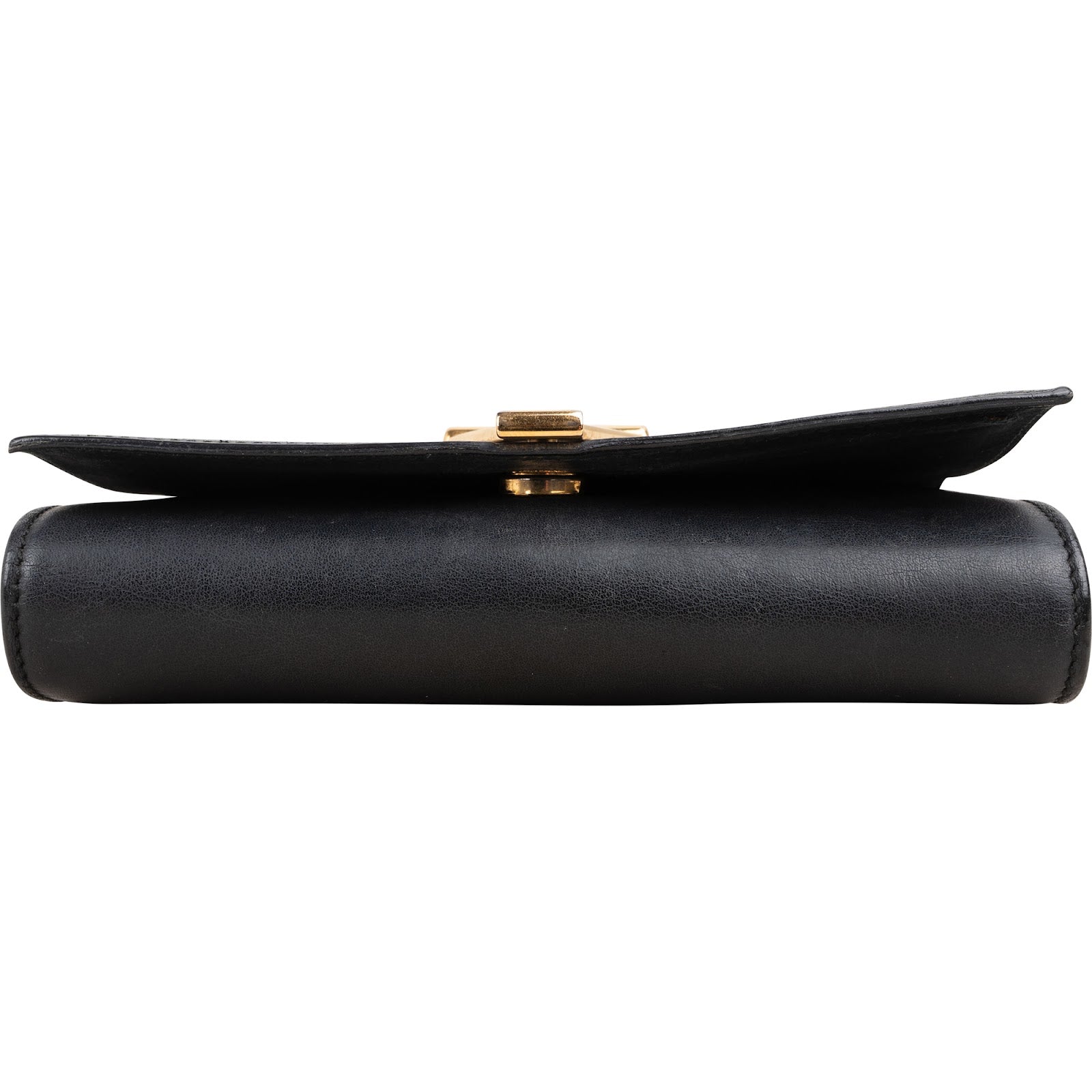 Yves Saint Laurent – Chyc Y Small Crossbody Bag