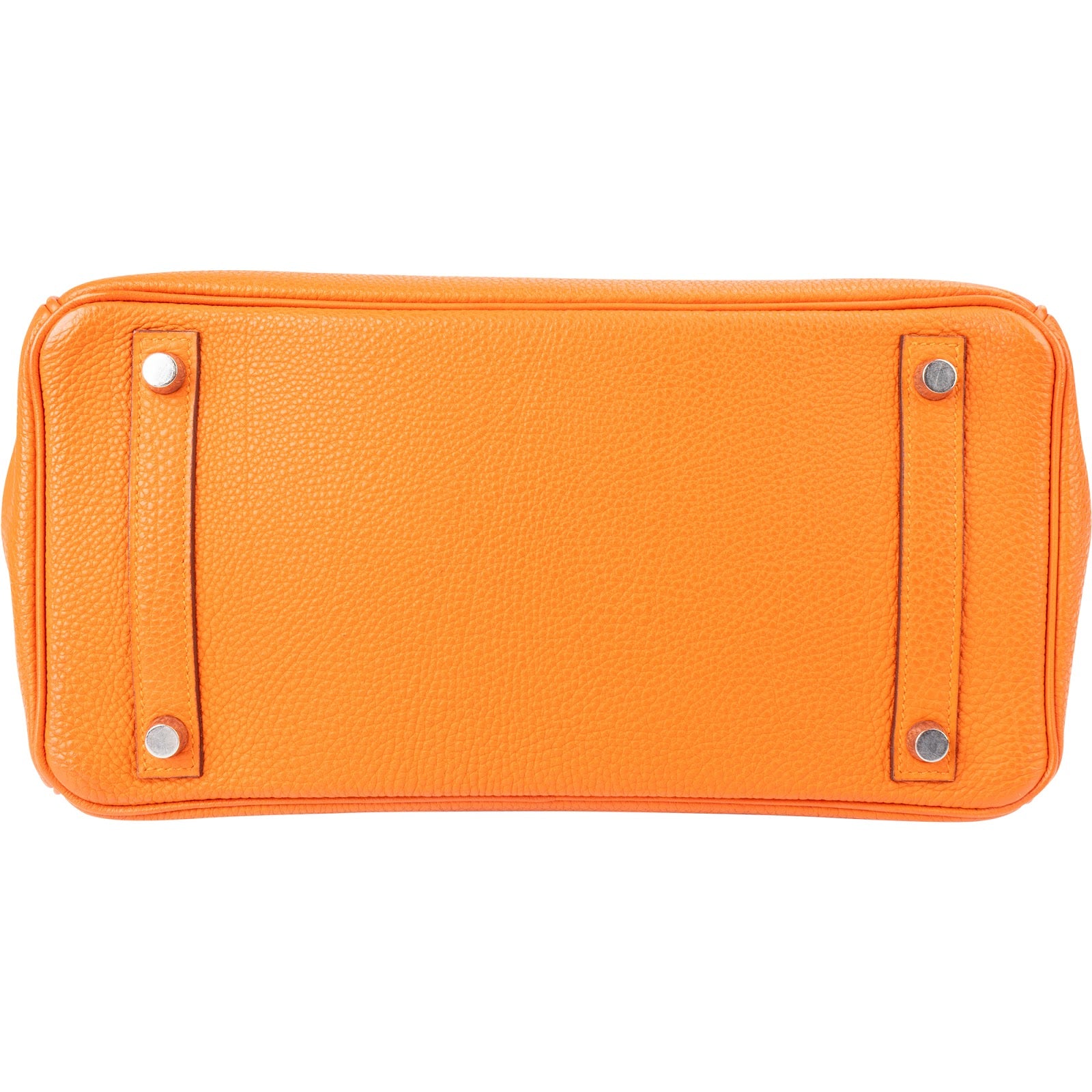 Hermès – Birkin 30 Handtasche