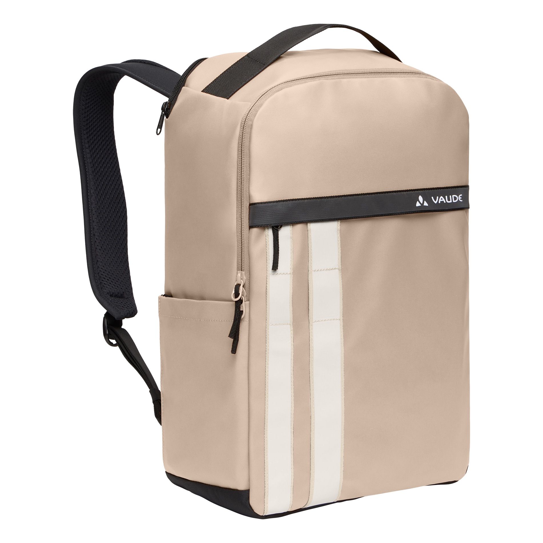 Sac à dos Matemo