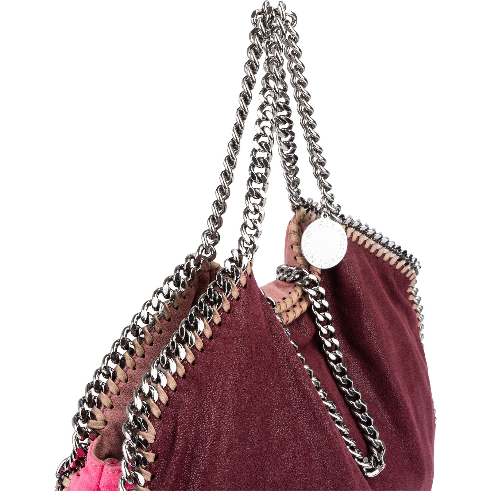 Stella McCartney - Falabella Tote Handtasche