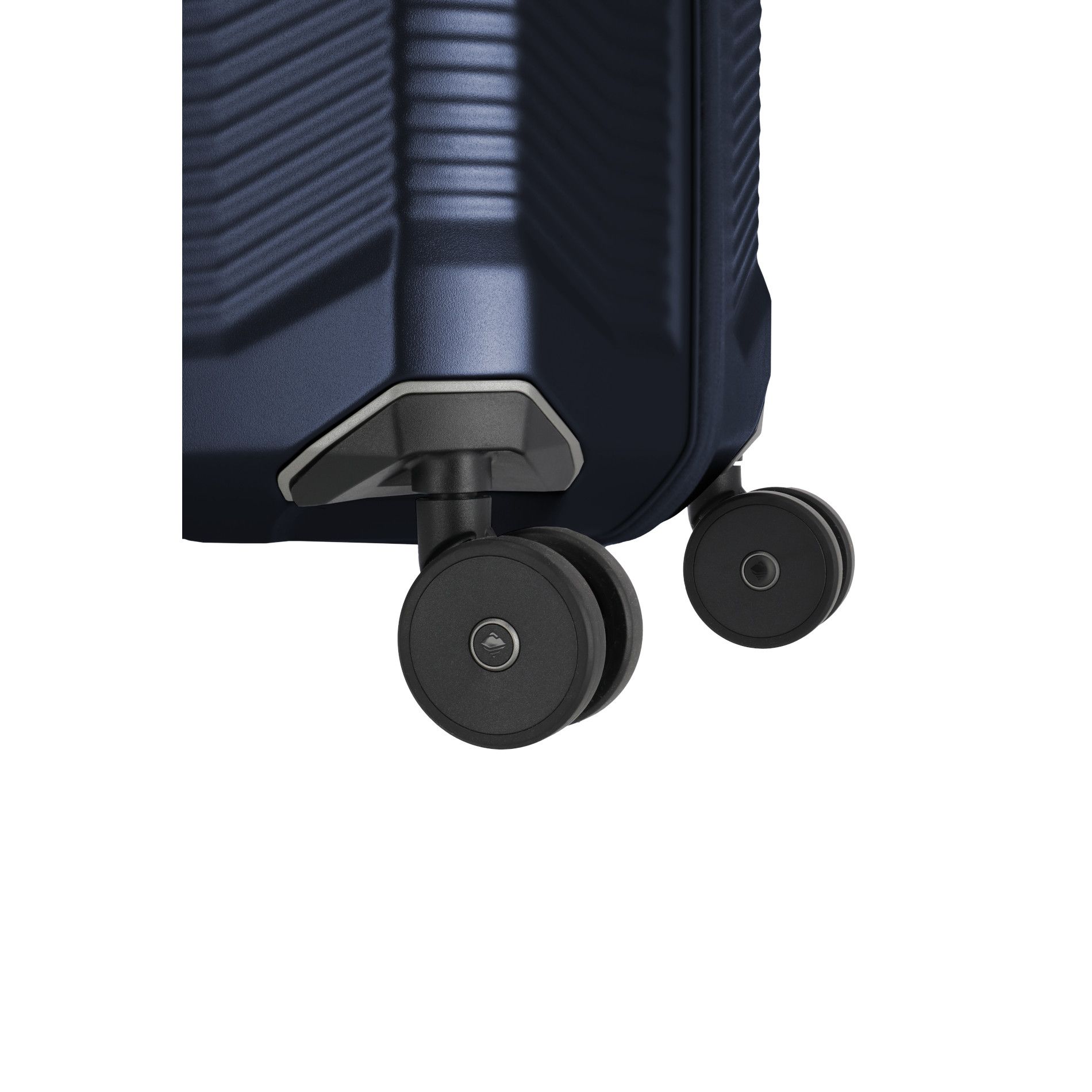 MILLENNIUM Trolley L (76 cm) - Navy