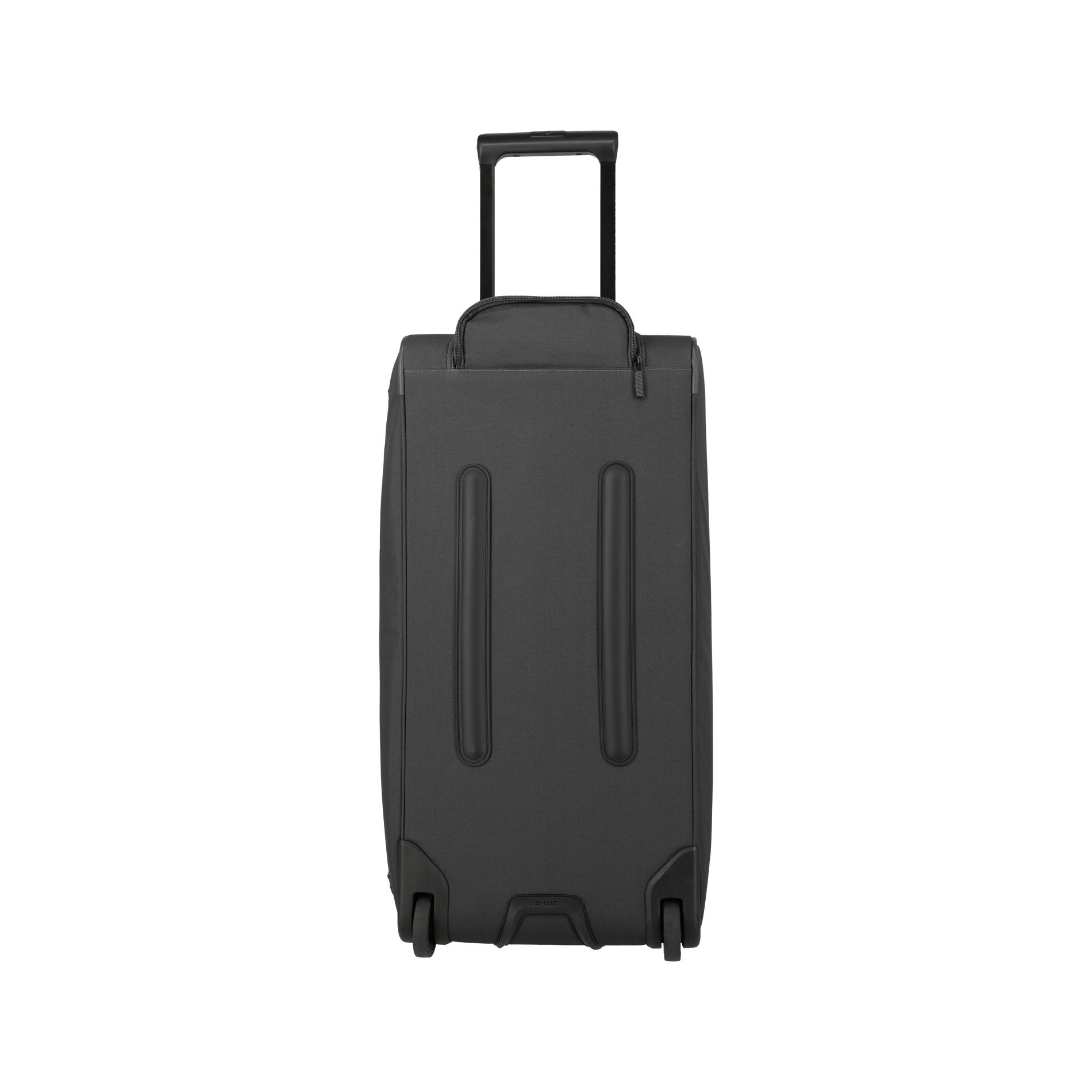 SK-II Wheeled Duffle M