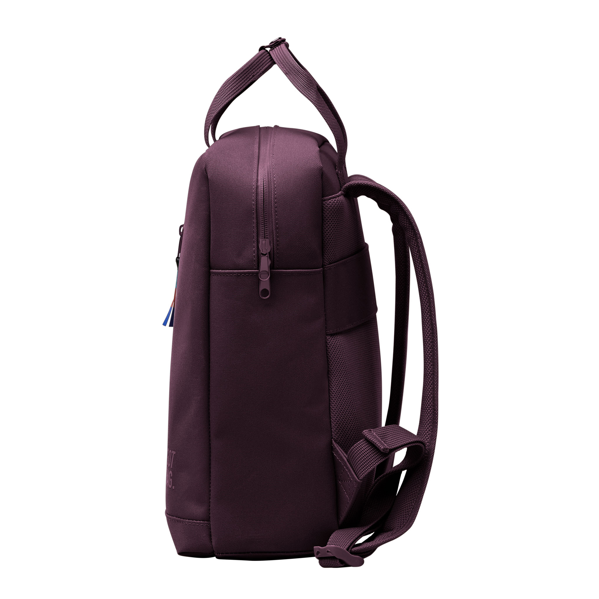 Daypack - Squid Ink
