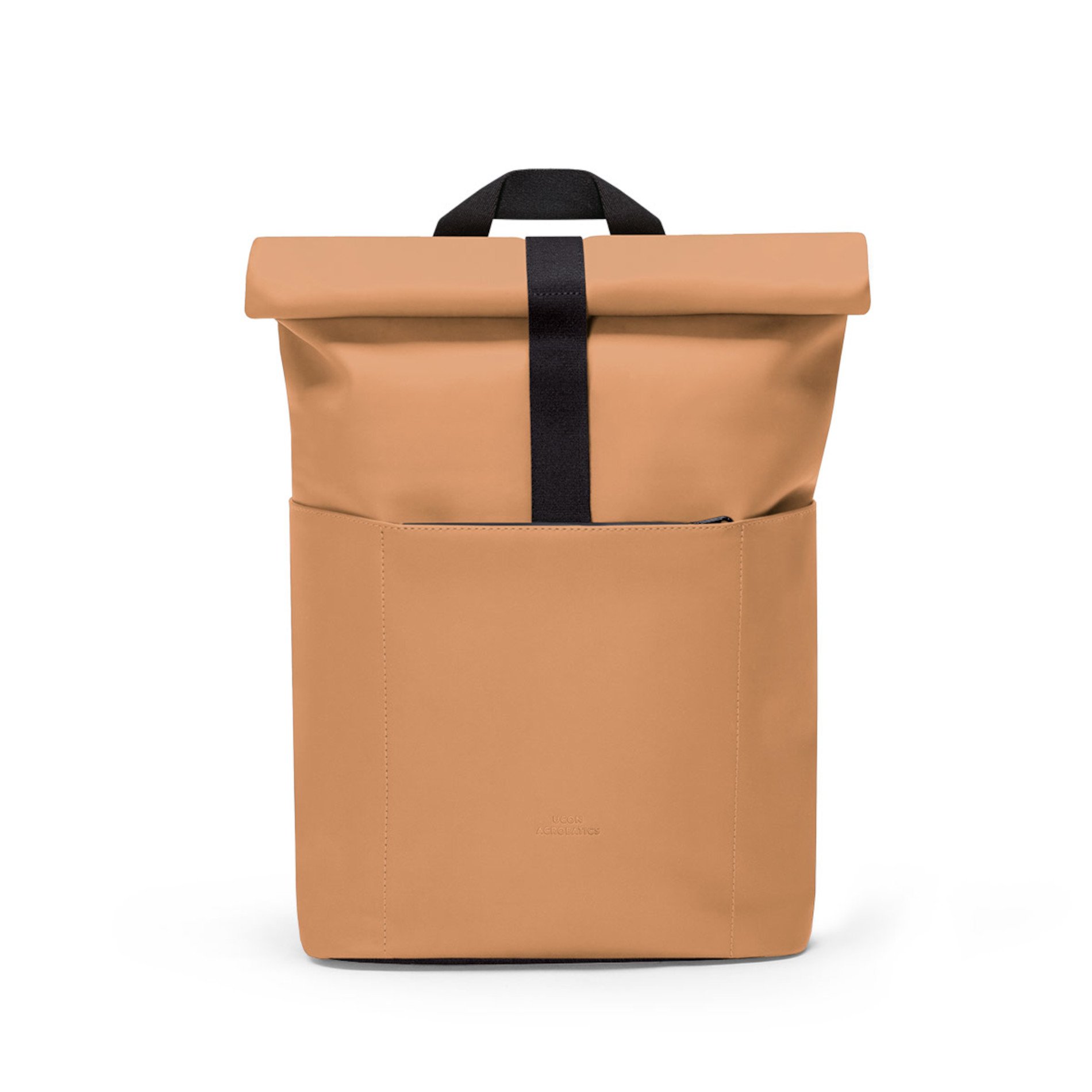 Rucksack Hajo Mini Lotus - Clay