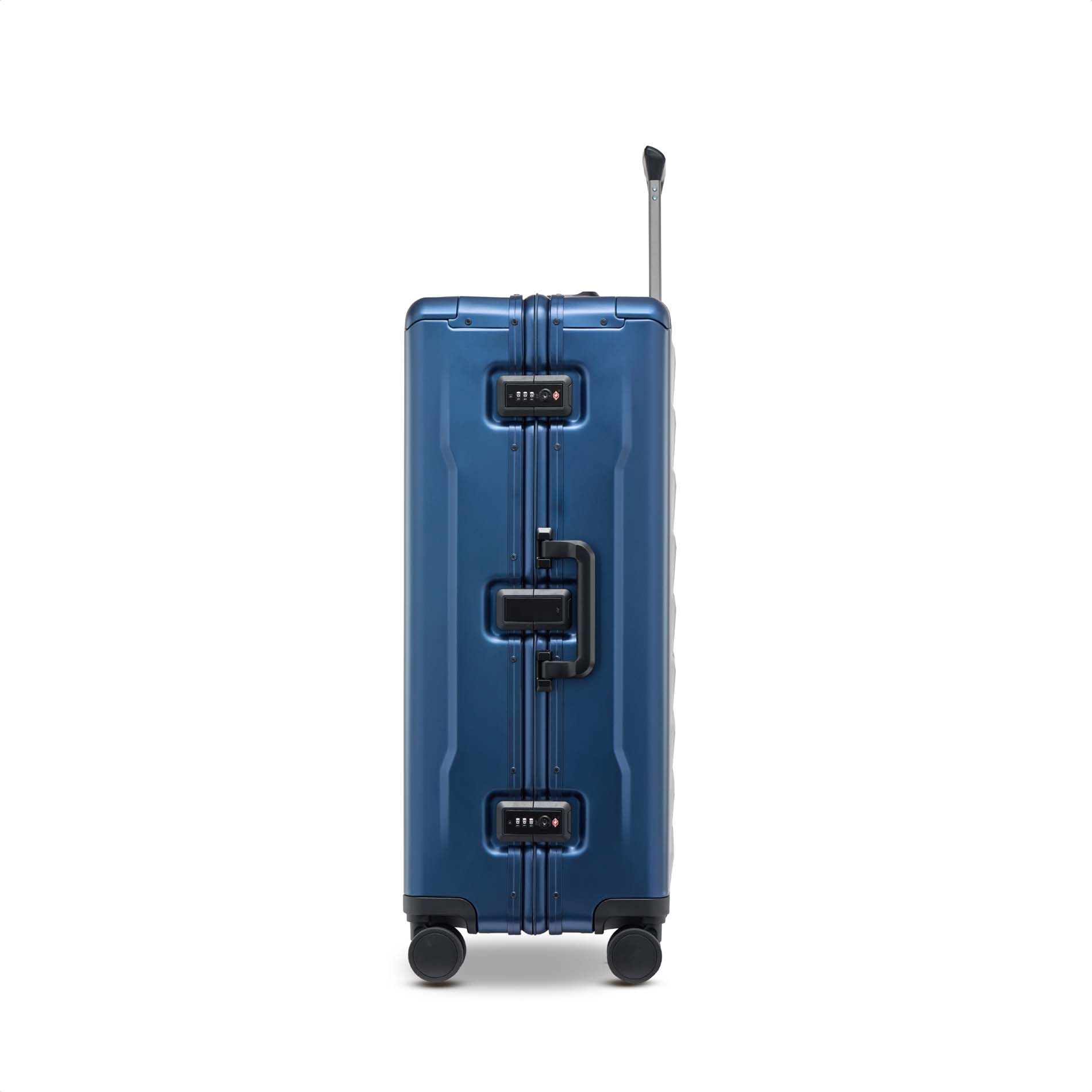 PHOENIX ALU - Trolley L (76 cm)