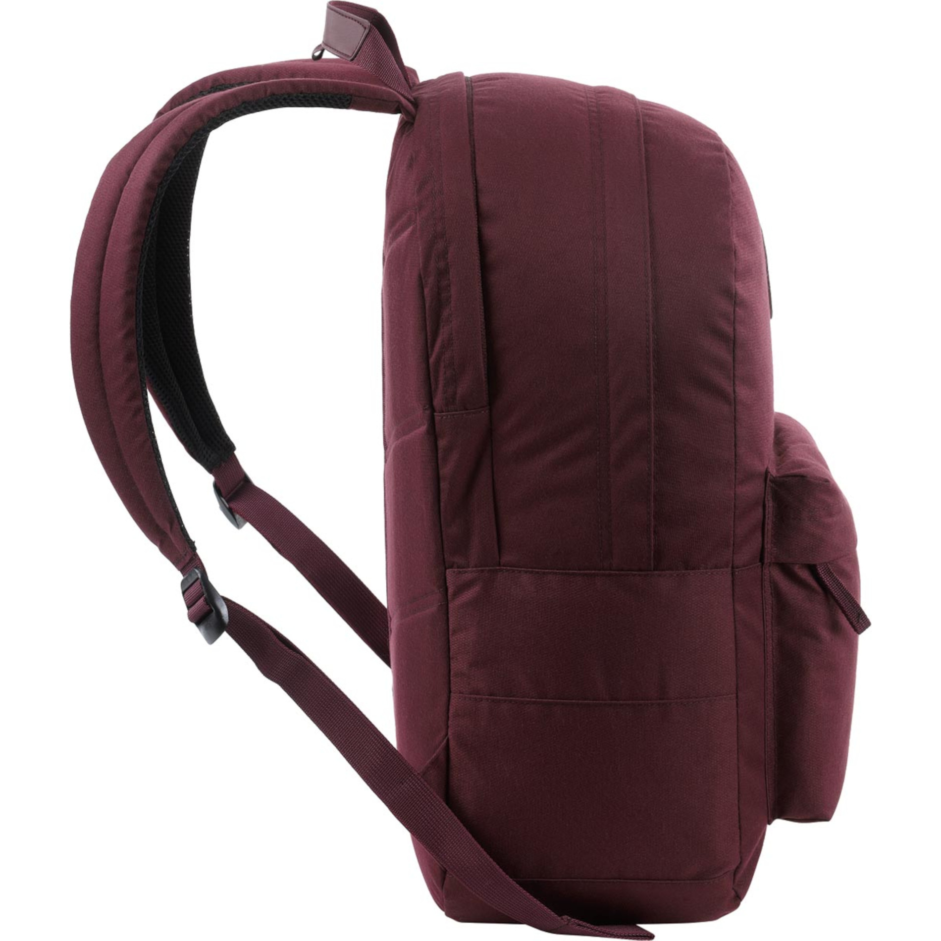 Rucksack URBAN PLUS - Wine