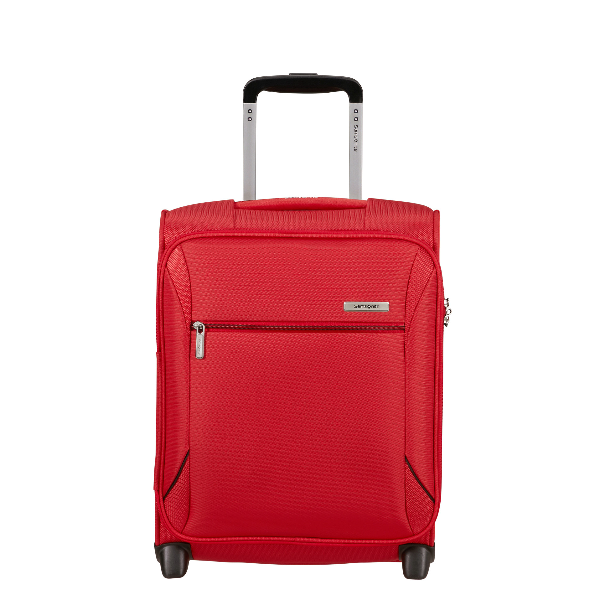 BASE BREEZE Handgepäck (45 cm) - RED