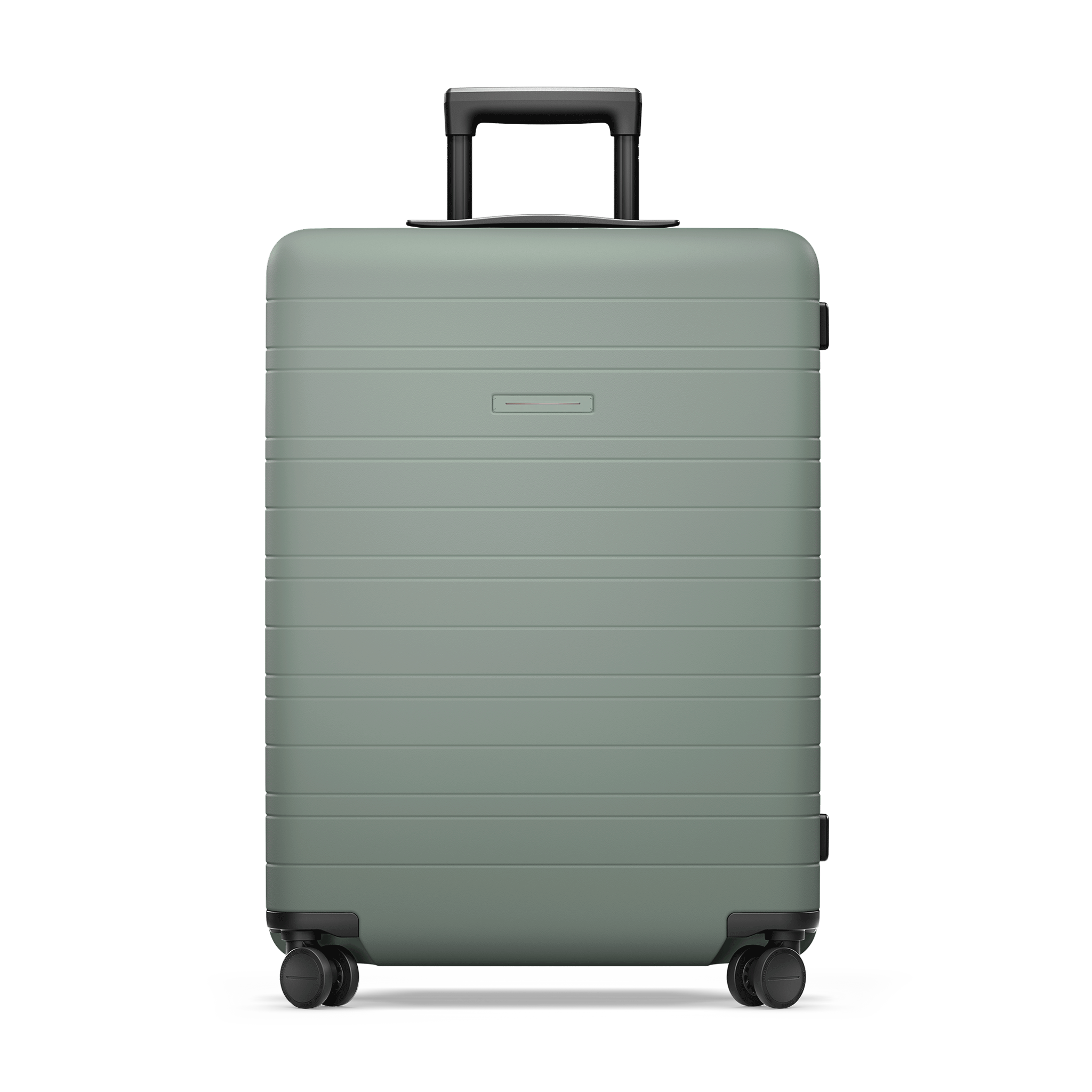 H6 Essential - Marine Green