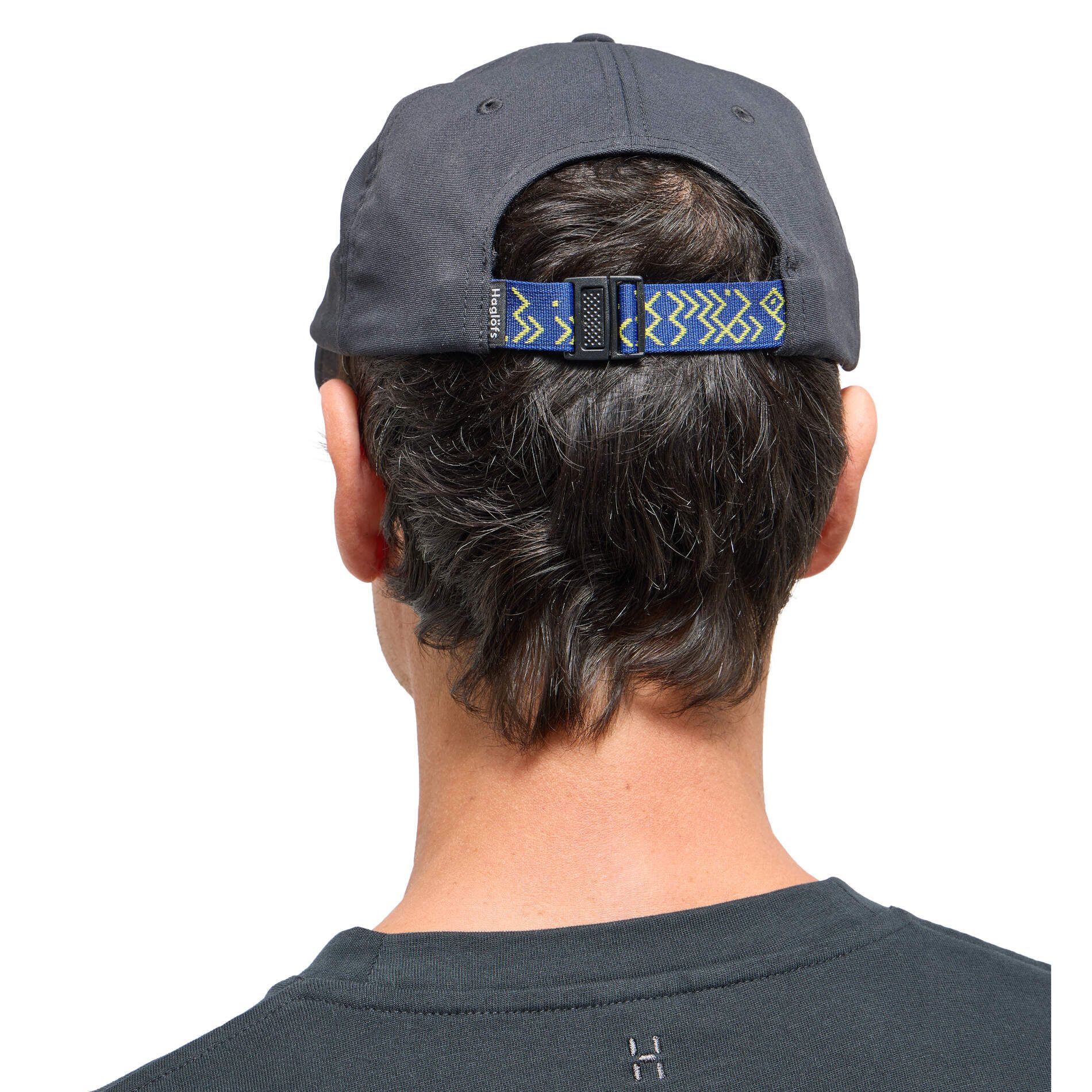 Haglöfs Cap