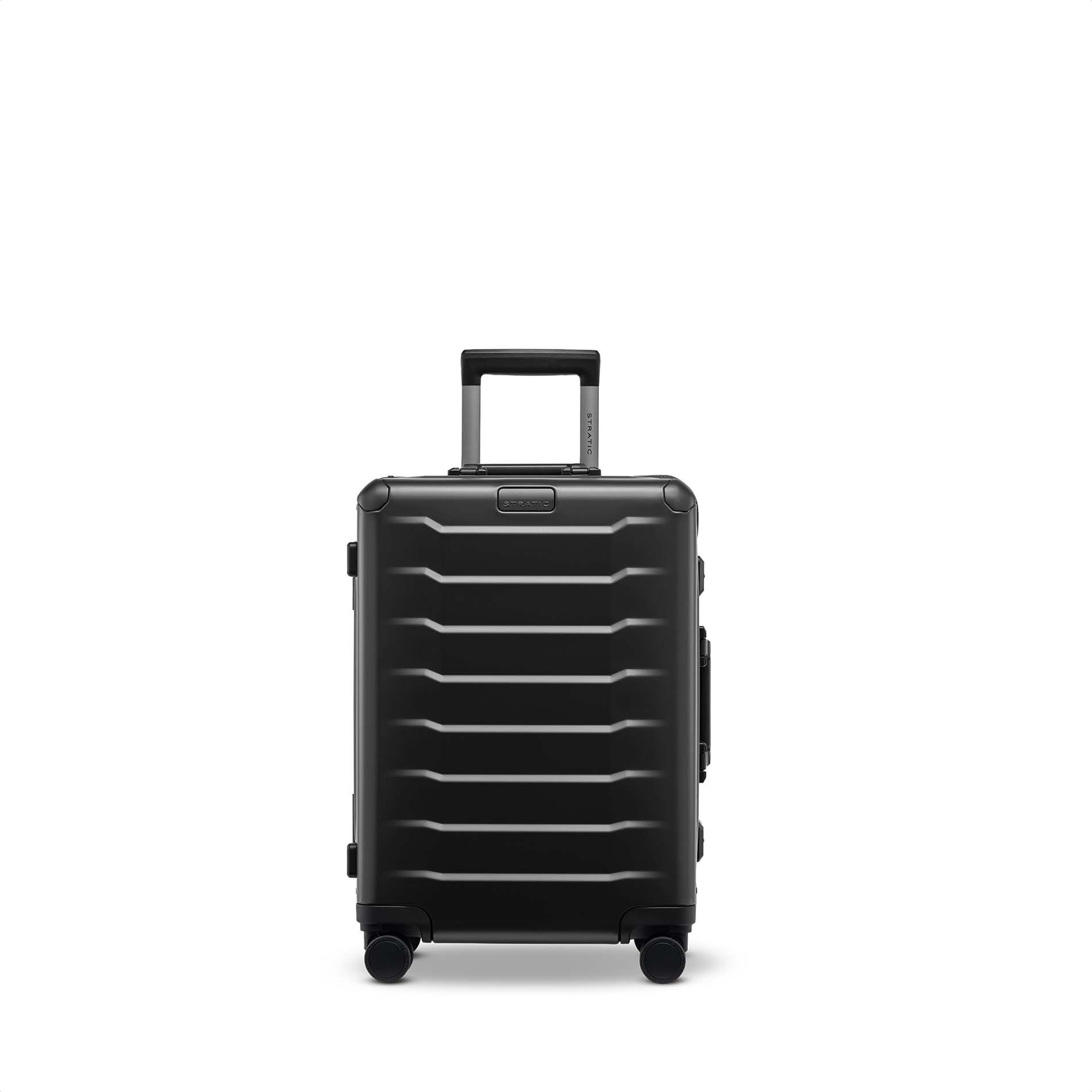 PHOENIX ALU - Trolley S (55 cm)