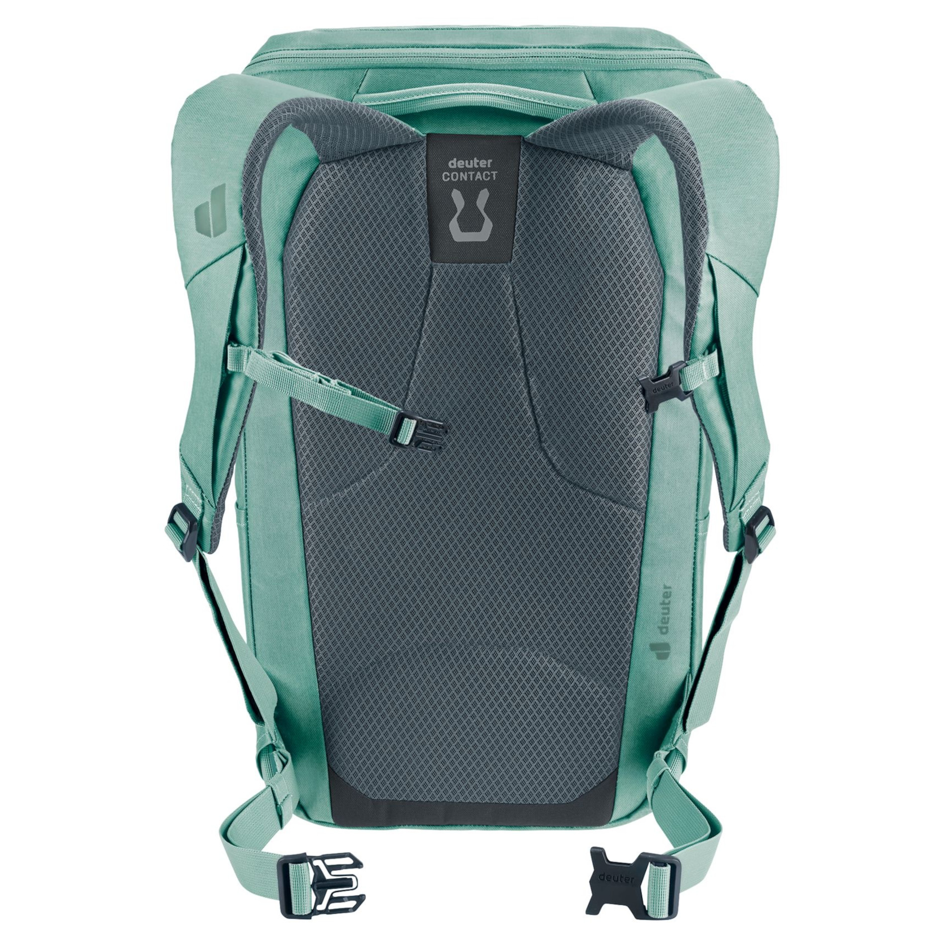 UP Stockholm LTD - jade