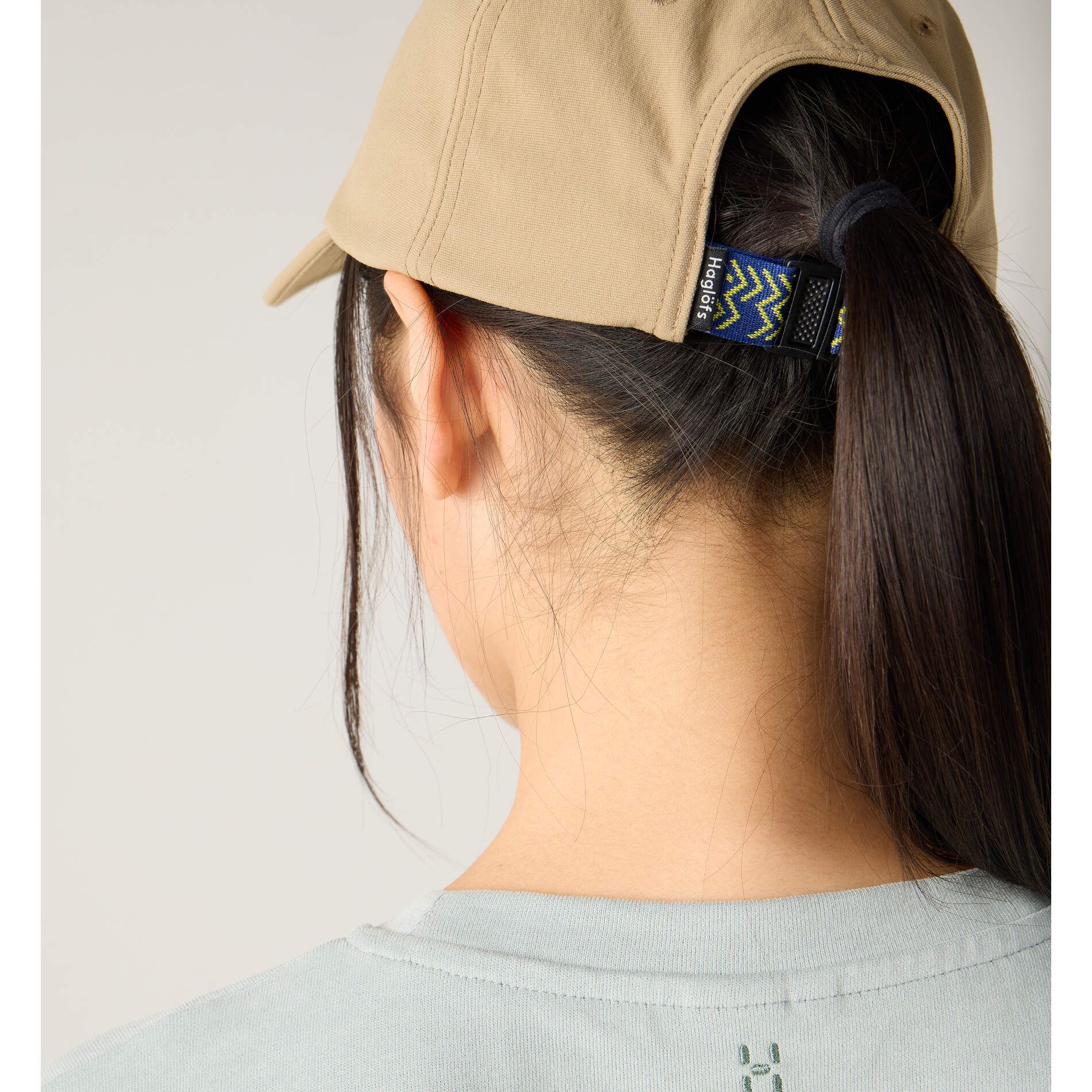 Casquette Haglöfs