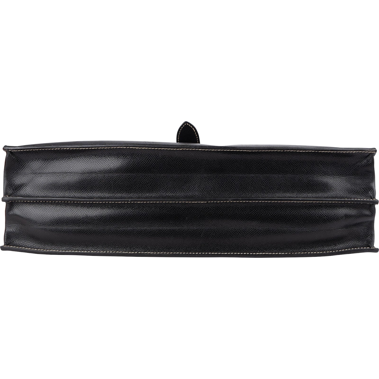 Hermès - Sac à Dépêches Business Bag