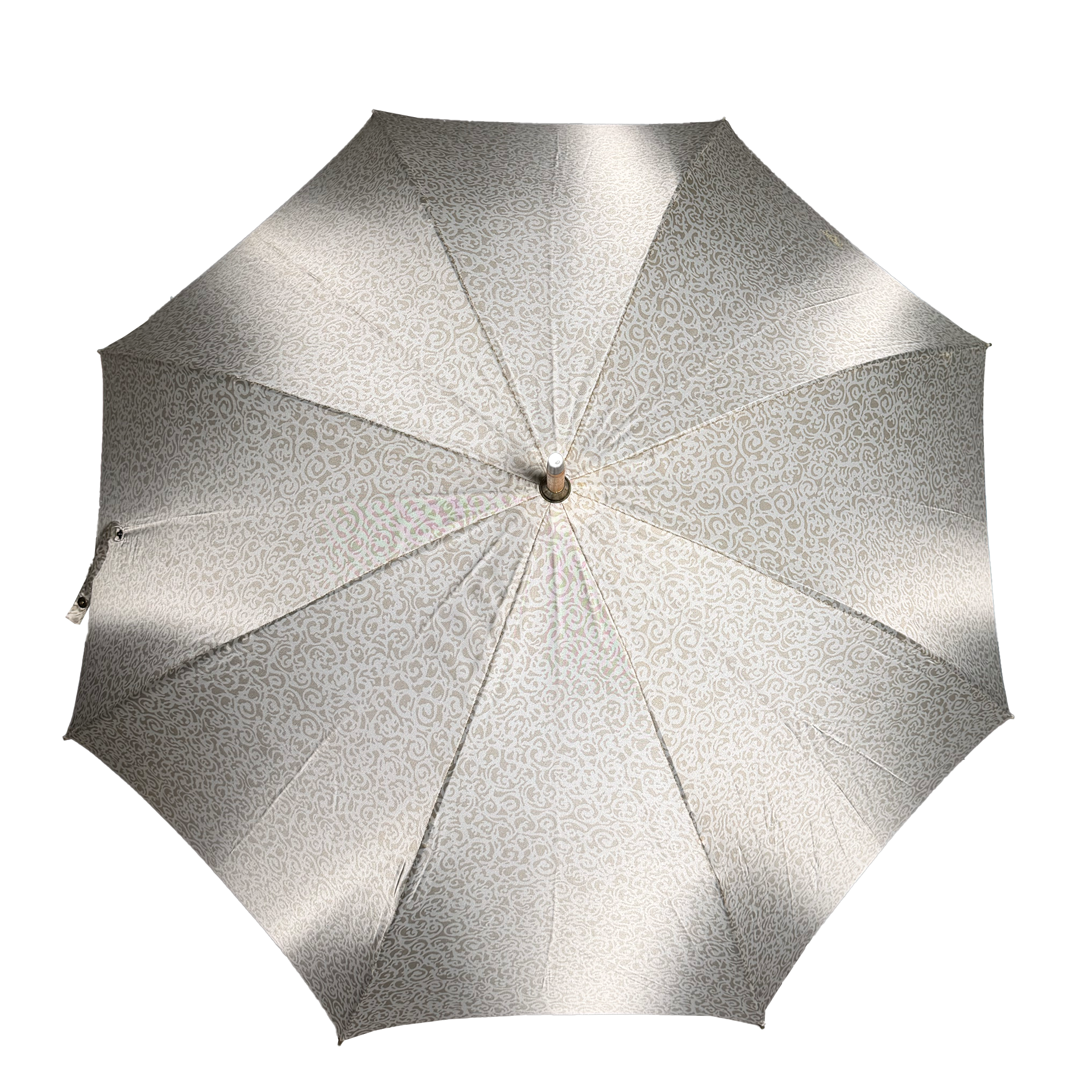 Valentino - Regenschirm