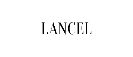 Lancel