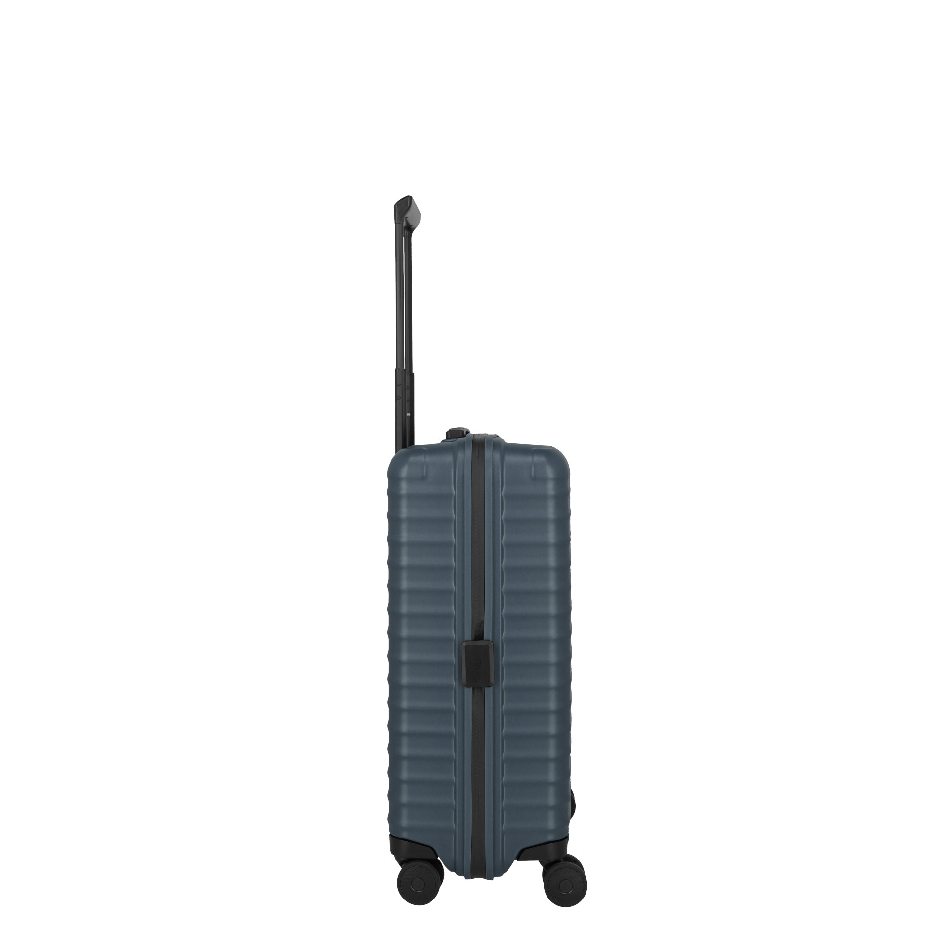 UPGRADE Trolley M (65 cm) - Midnight blue