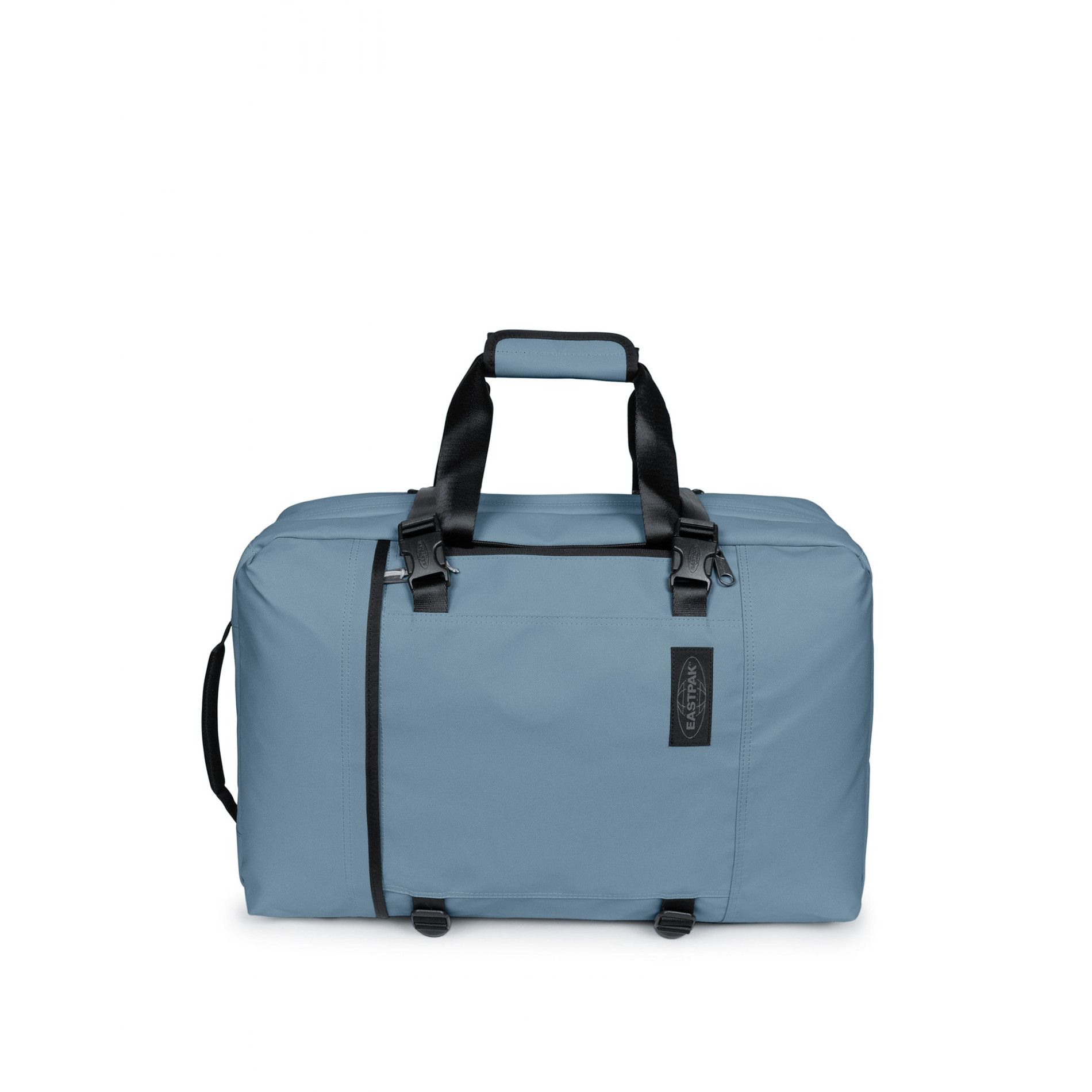 TRAVELPACK - Authentic Original Tarp Dust Blue