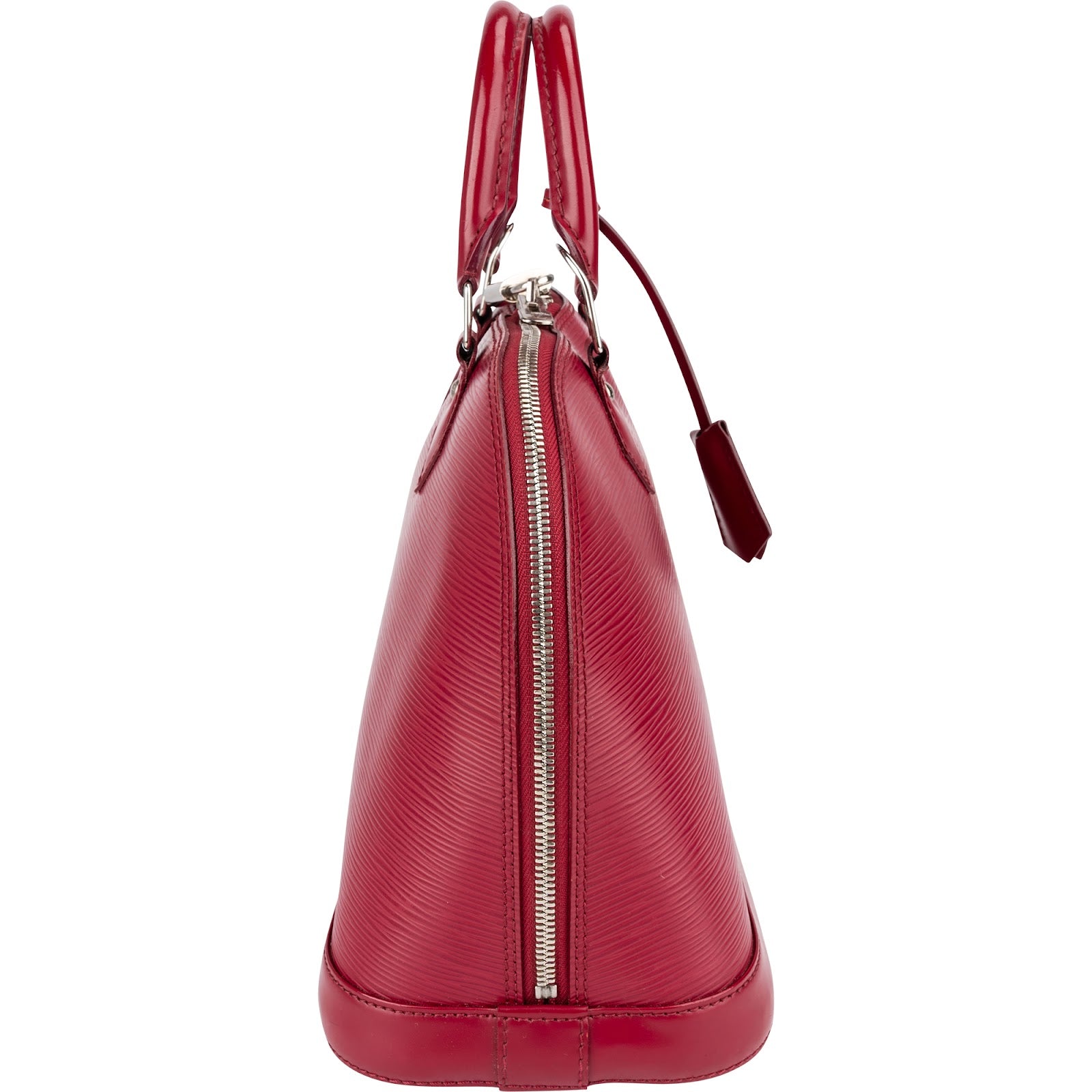 Louis Vuitton - Alma PM Handbag