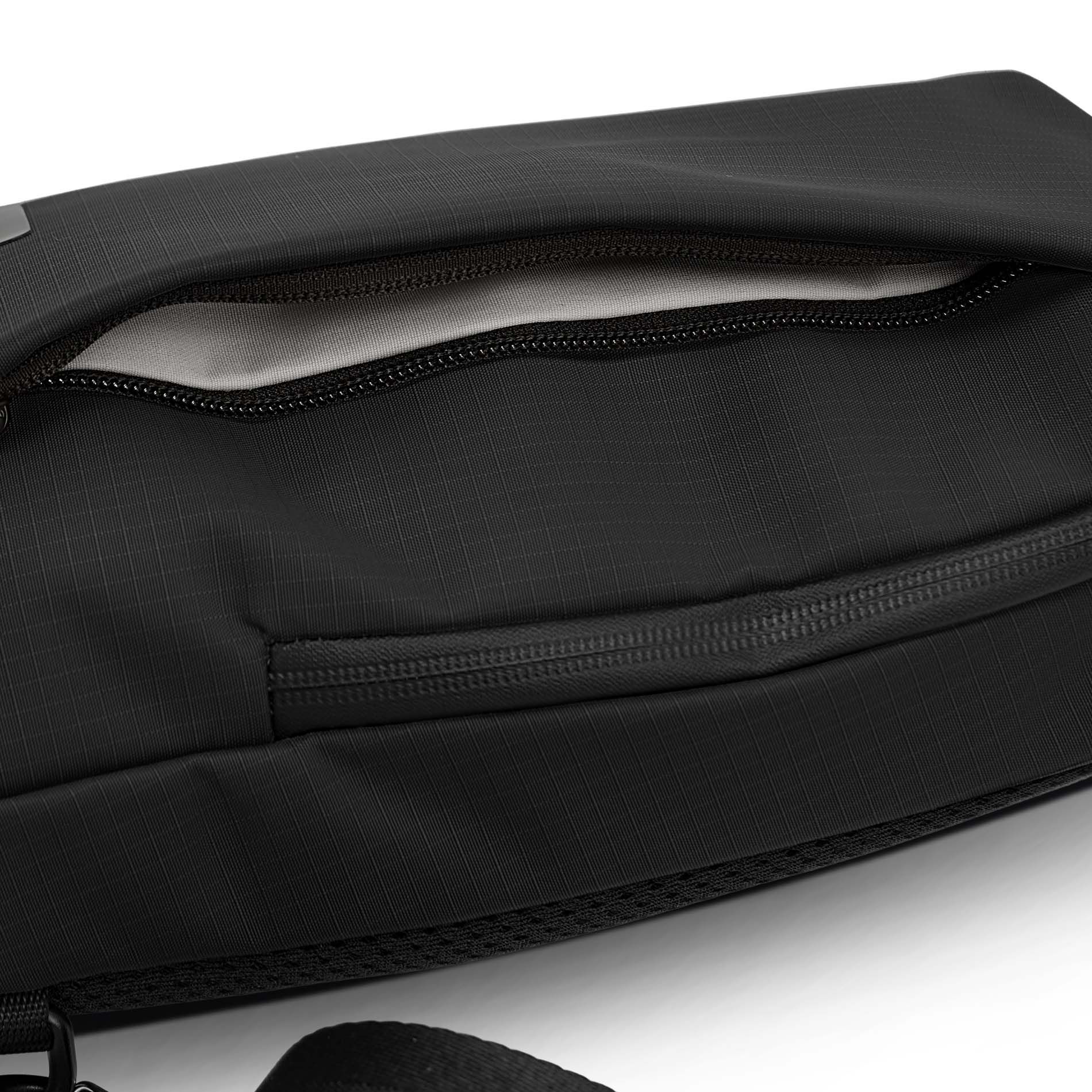 MOVE - Crossbody Bag S