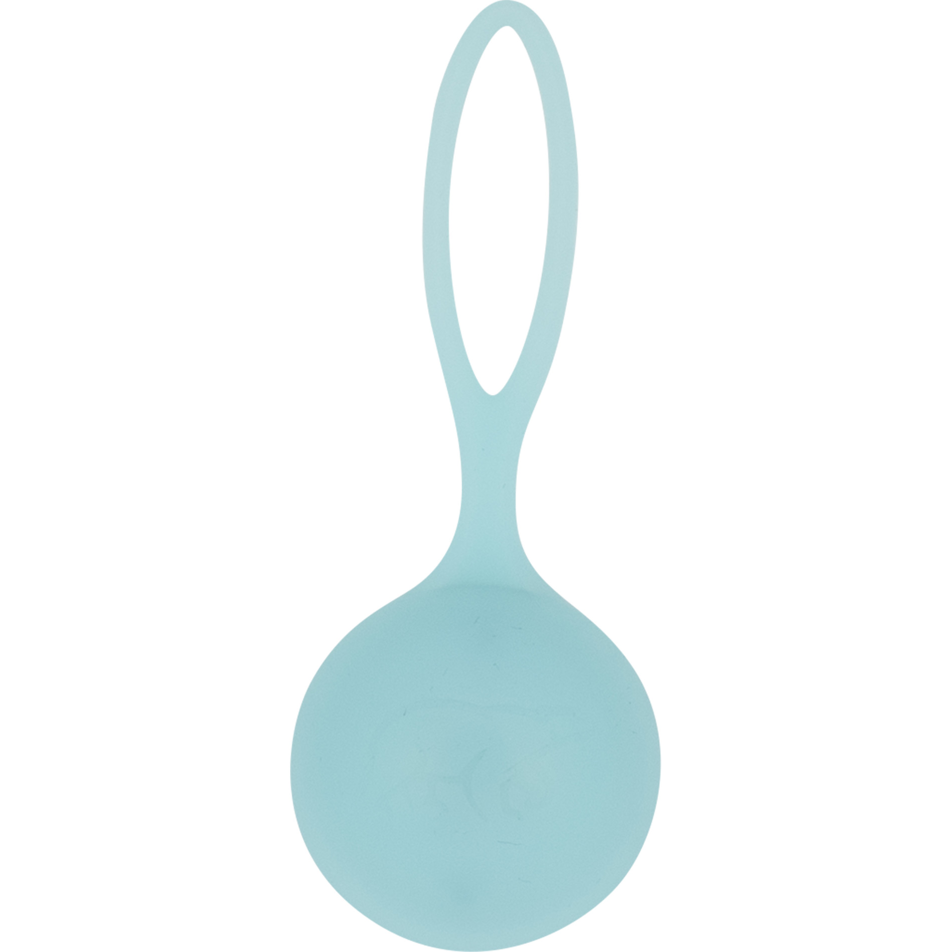 Classic 7-teiliges Set - Pet friends Blue