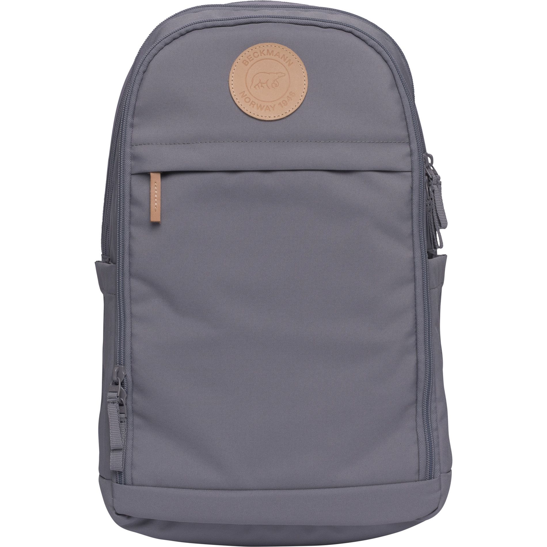 Urban Rucksack - Steel Grey