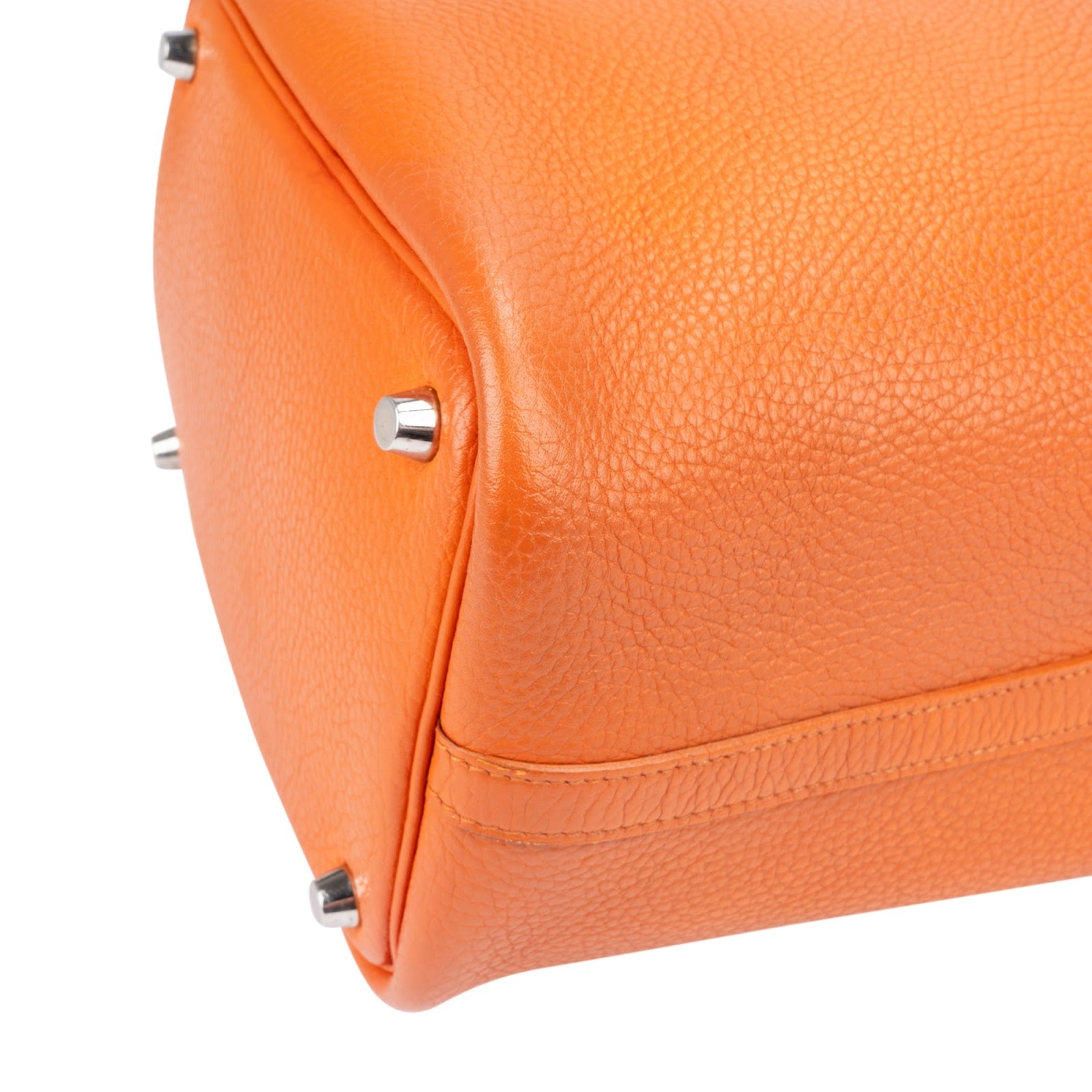 Torebka Hermès – Picotin Lock 18 (PM)