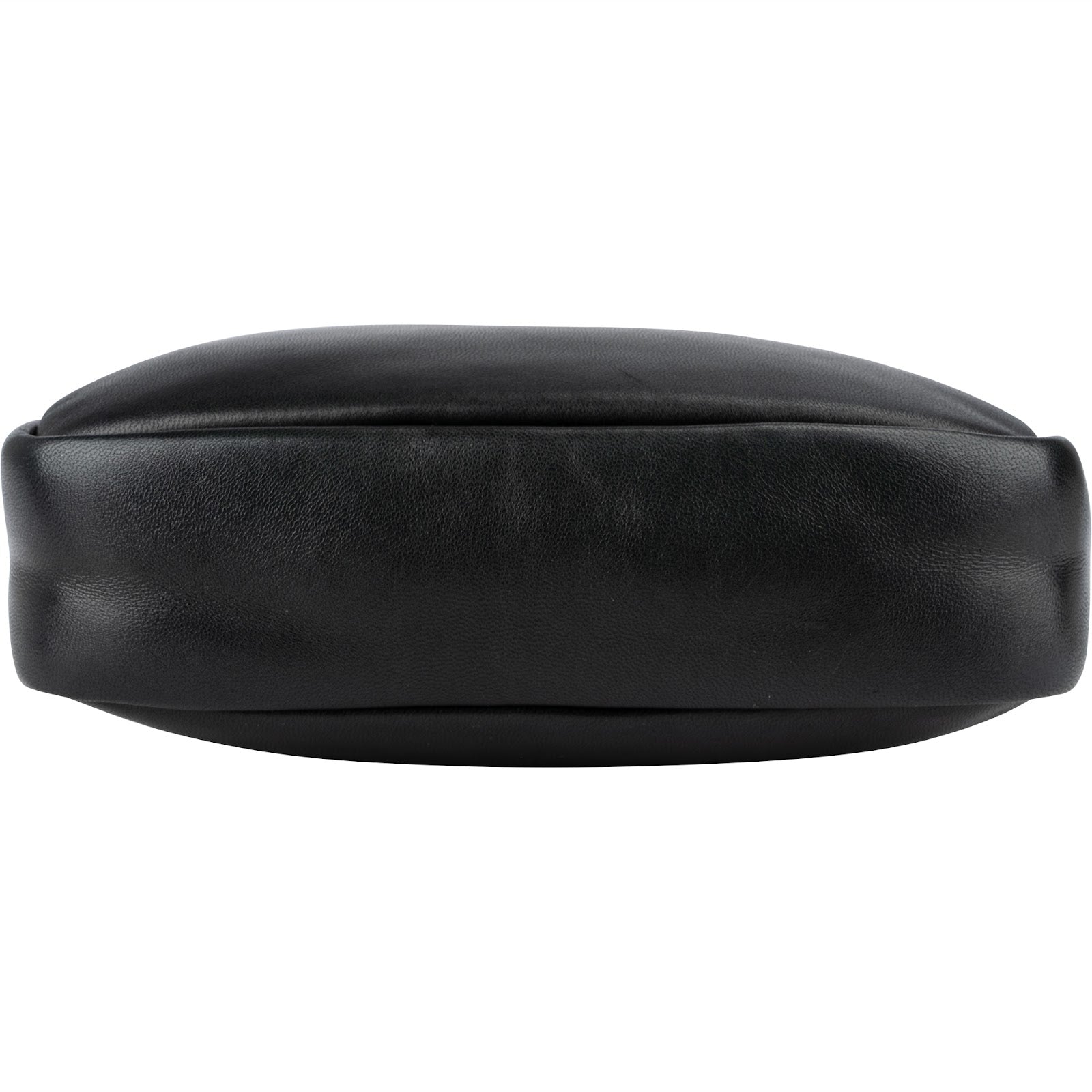 Yves Saint Laurent - Pouch Bag