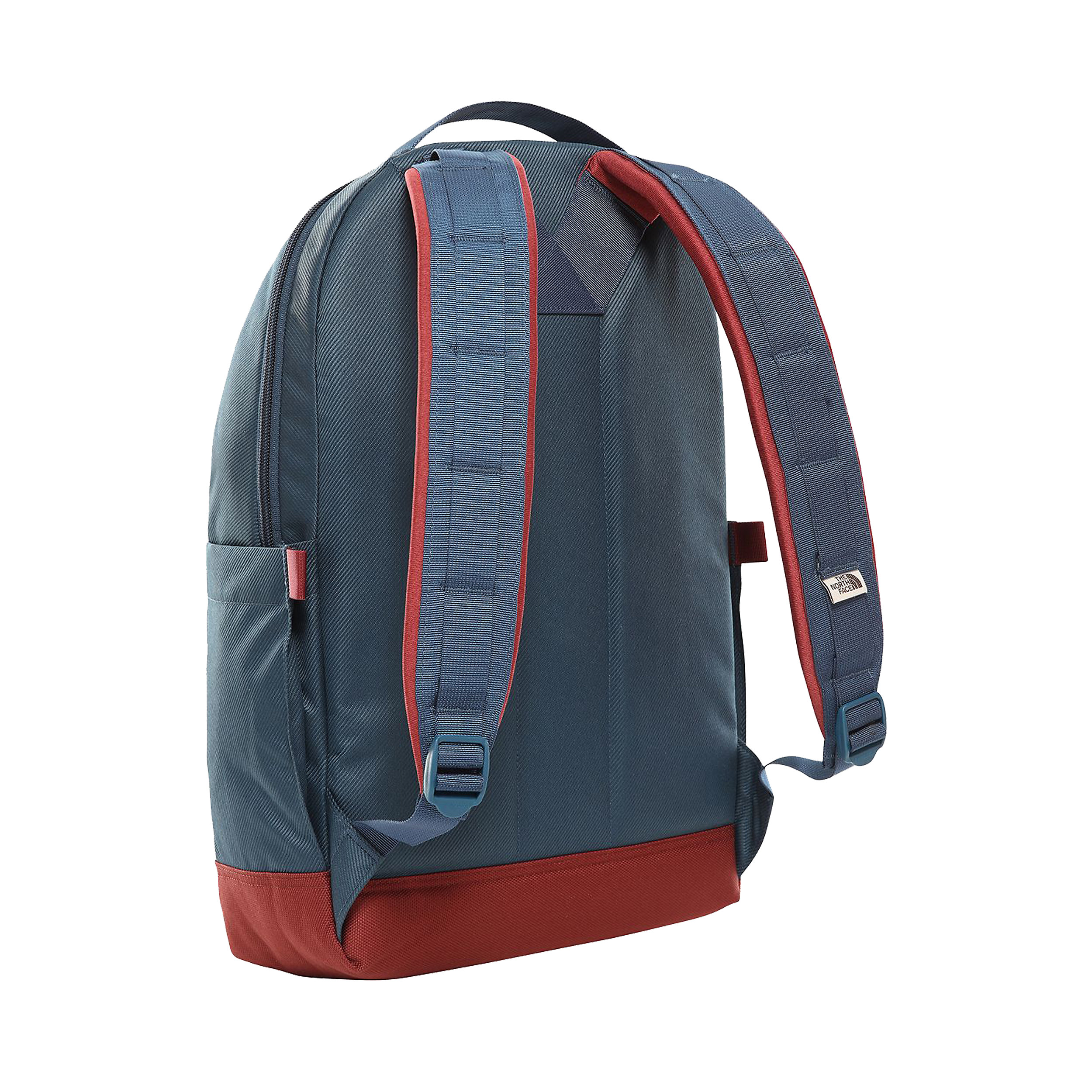 Rucksack Daypack 17 Zoll 22 Liter