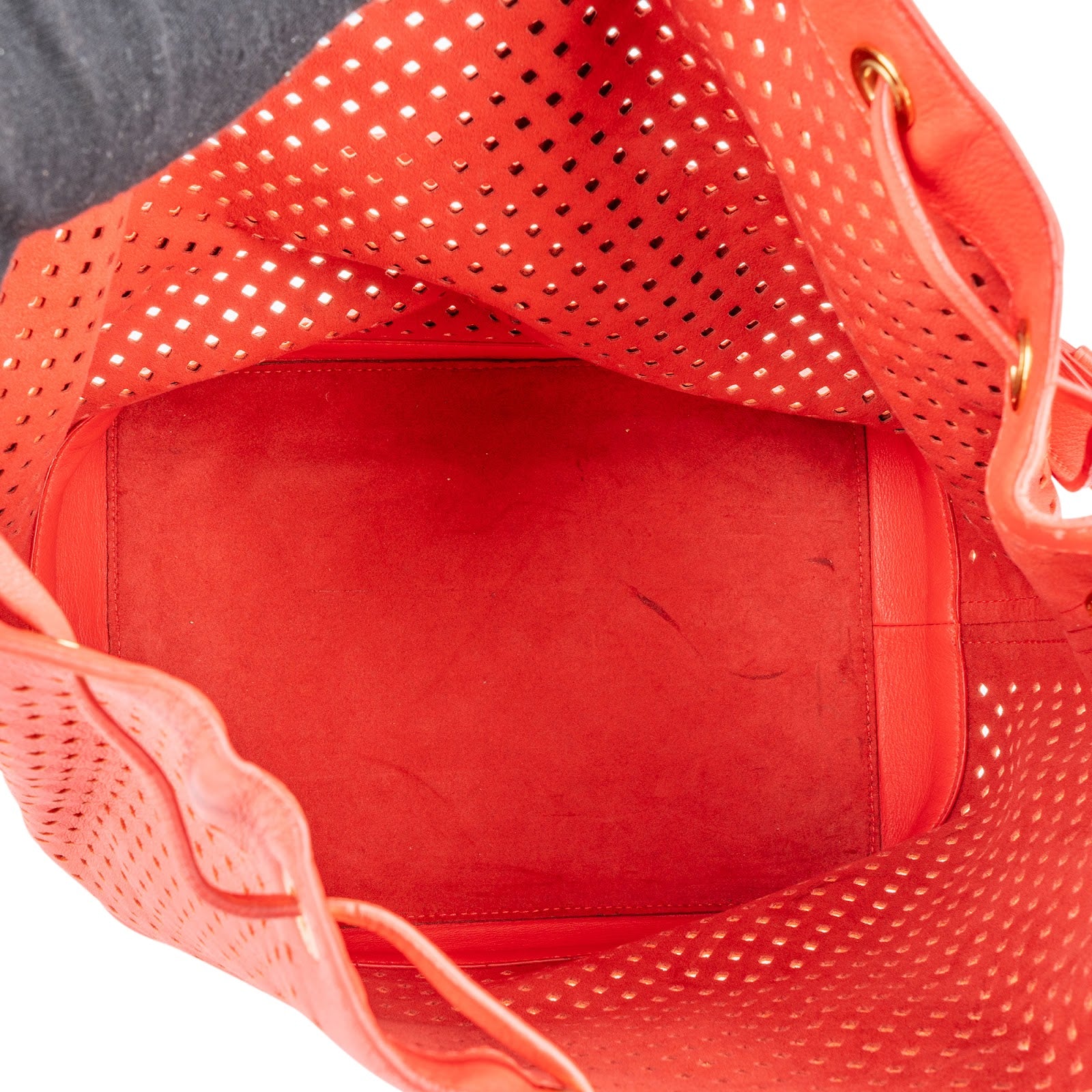 Louis Vuitton – Sac Noé Grande Crossbody Bag