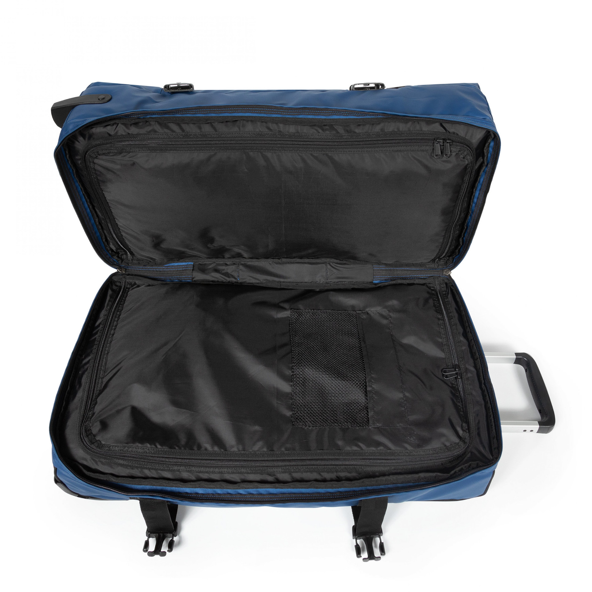 TRANSIT`R M - Tarp Peony 